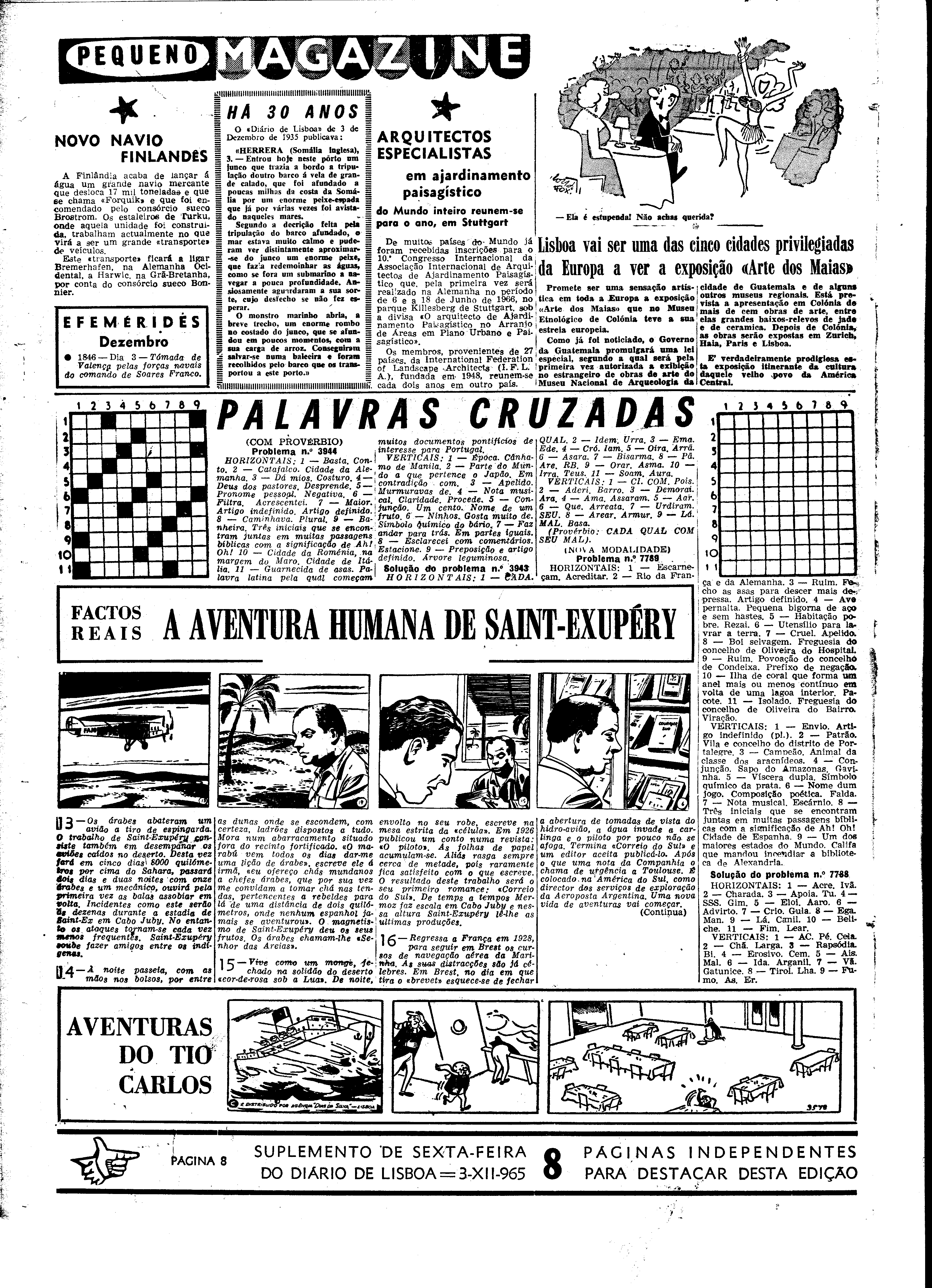 06564.102.20027- pag.28