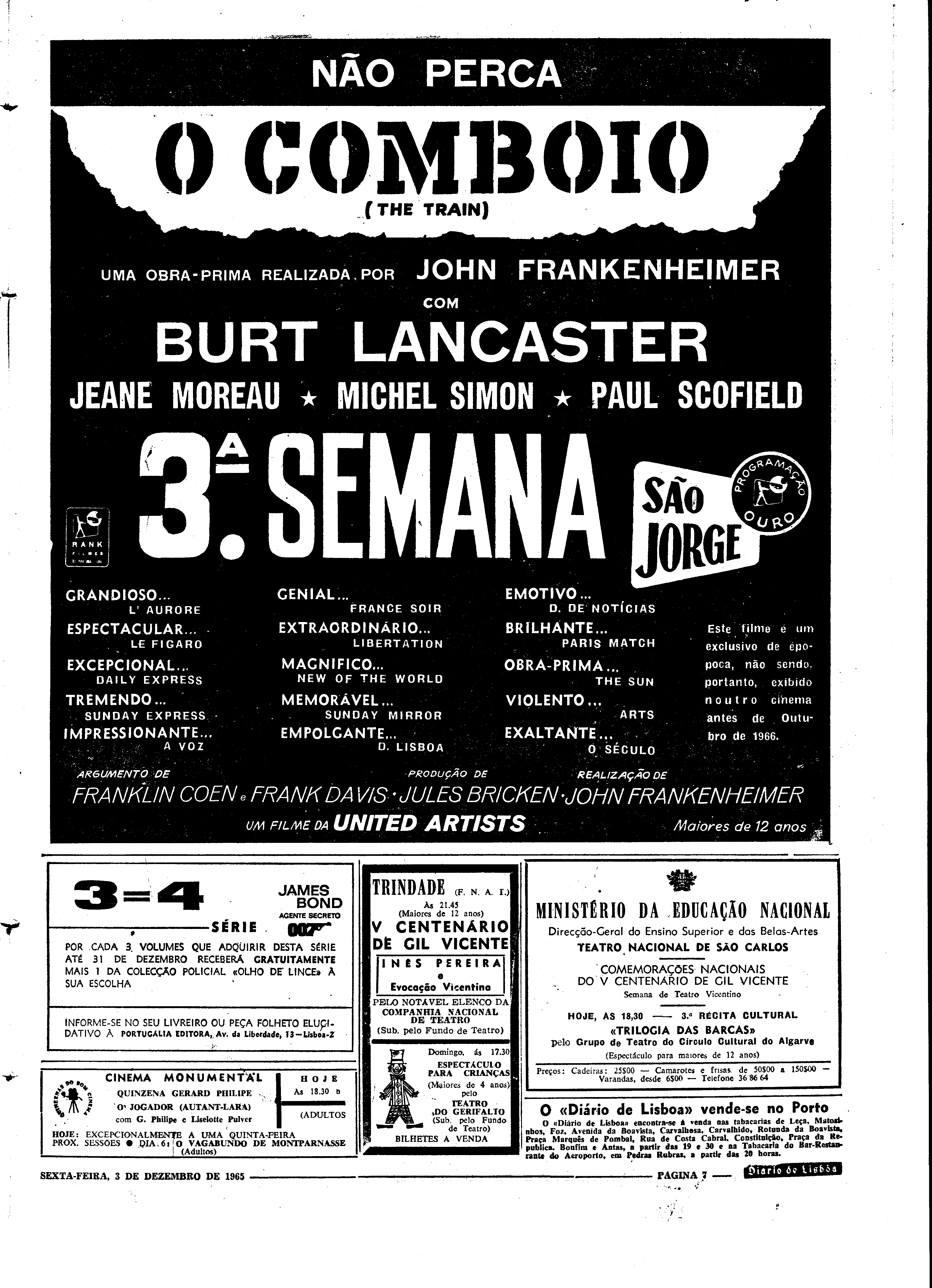 06564.102.20028- pag.7