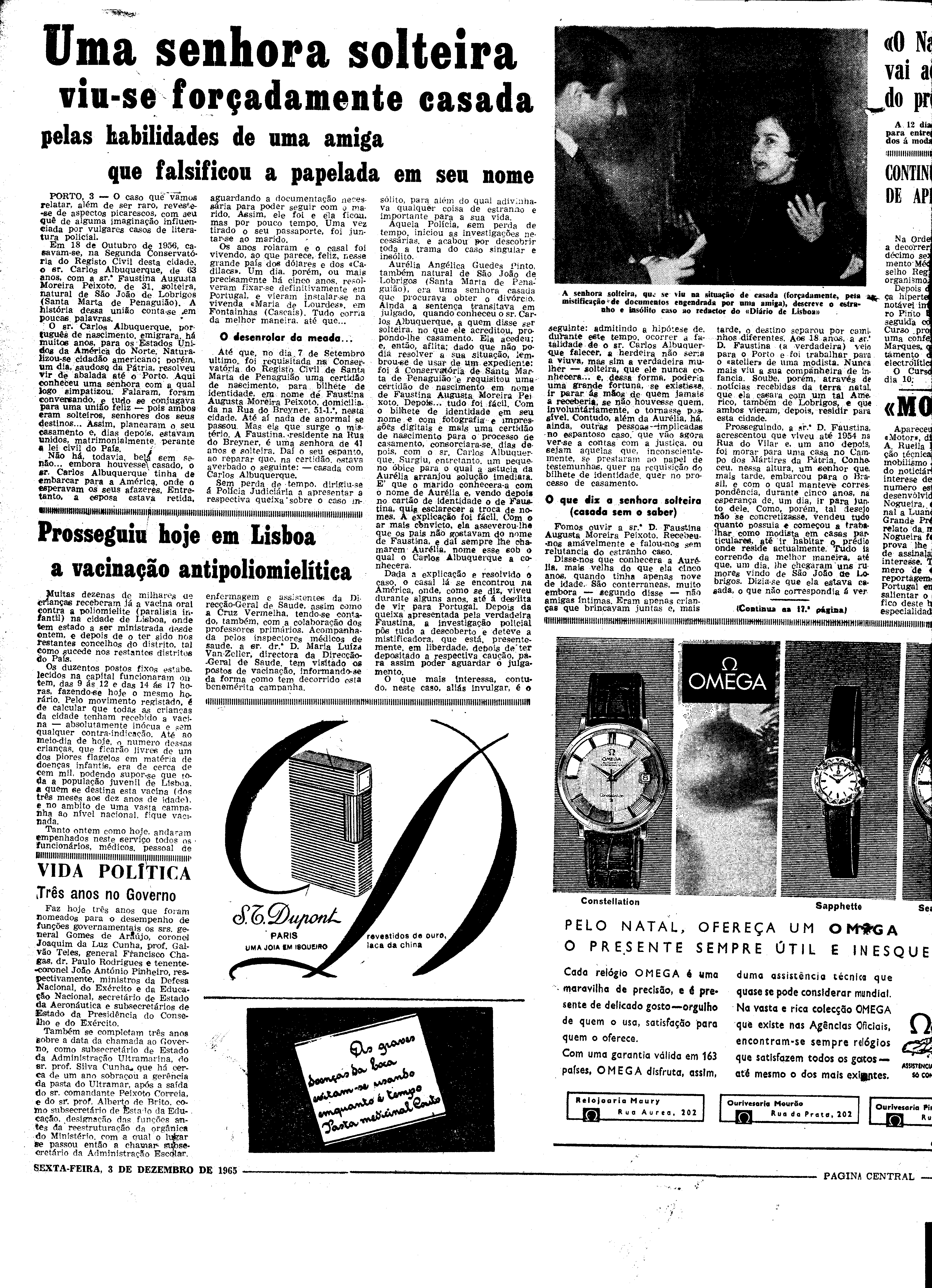 06564.102.20028- pag.10