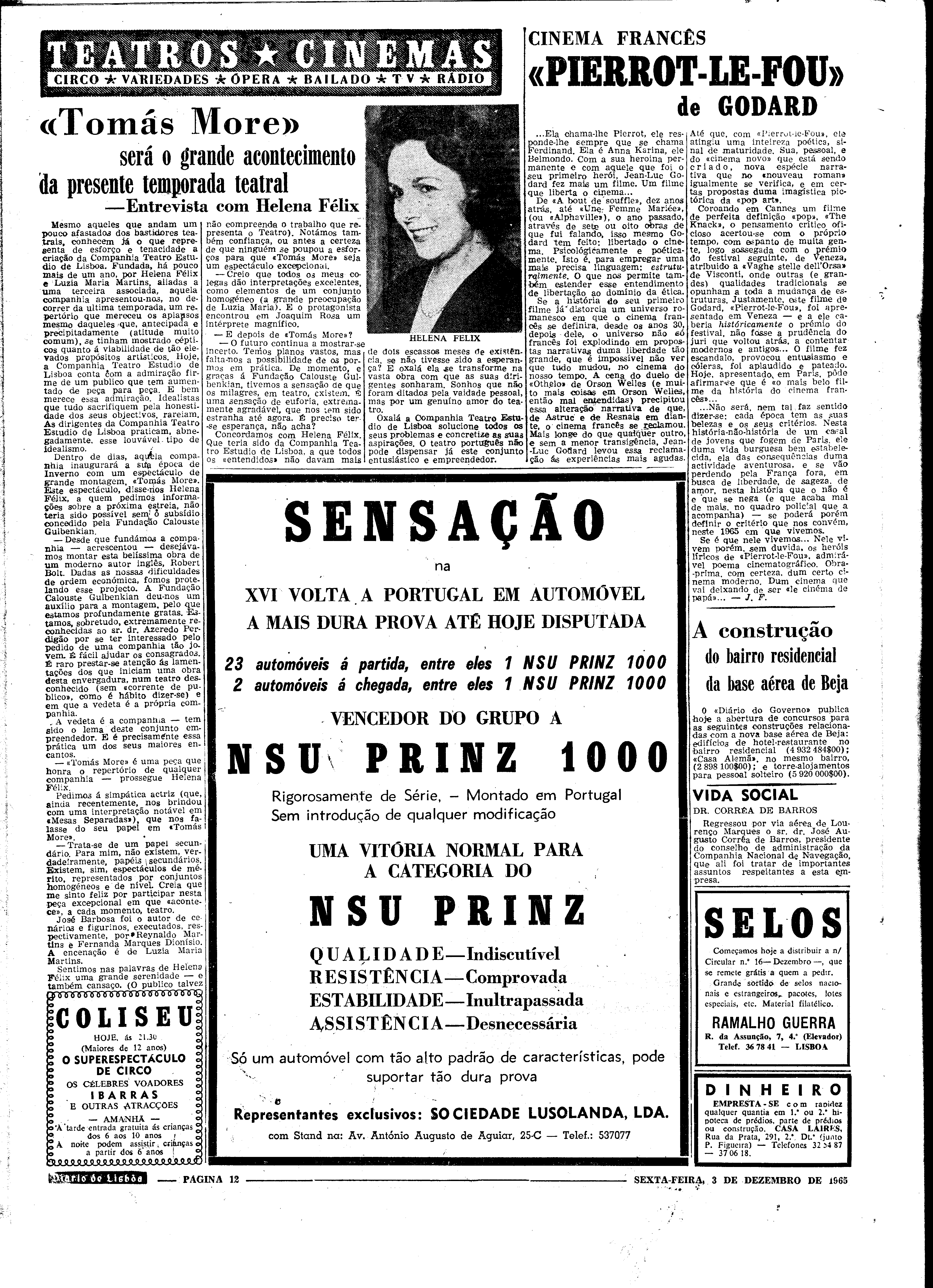 06564.102.20028- pag.12