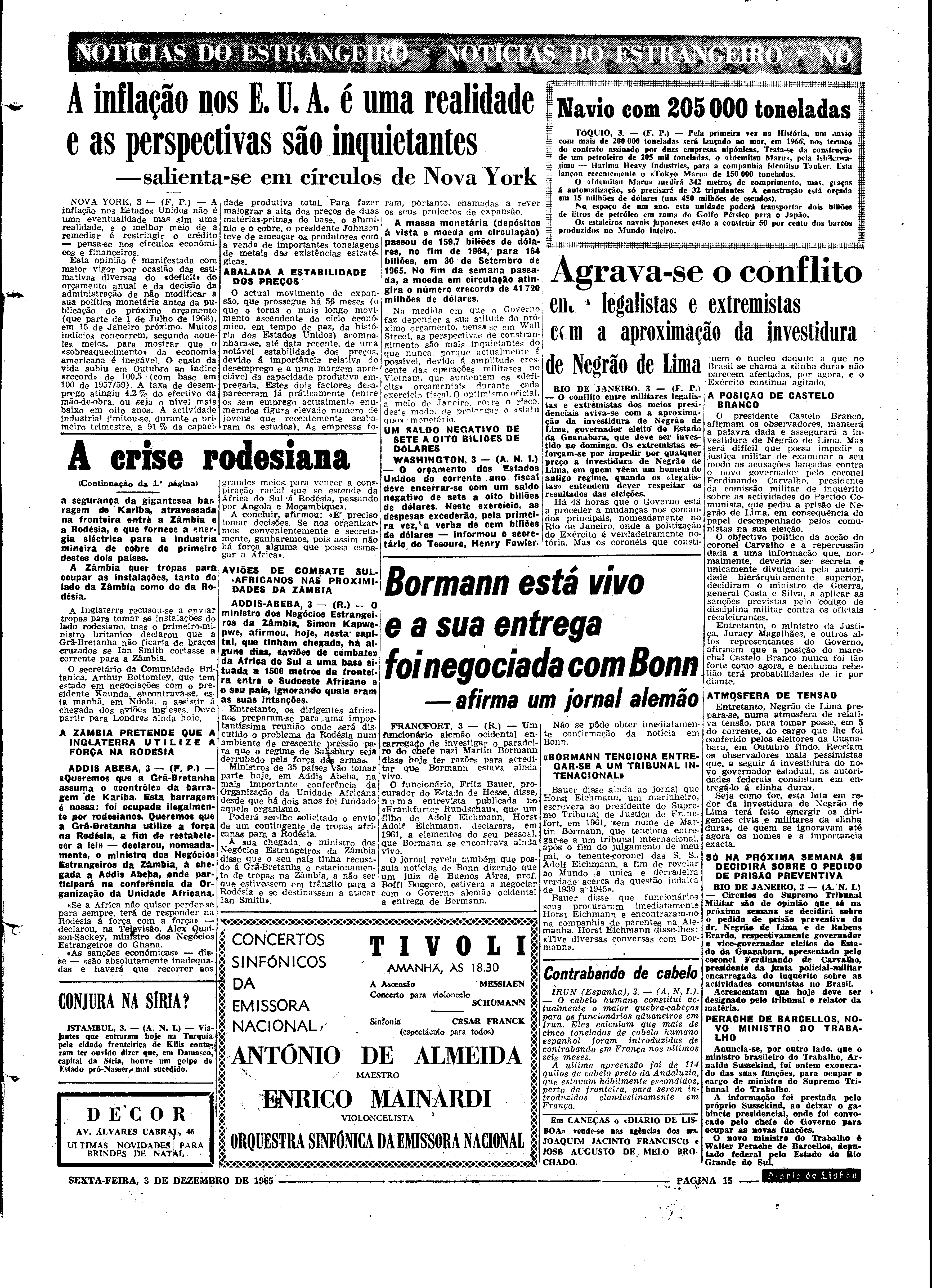 06564.102.20028- pag.15