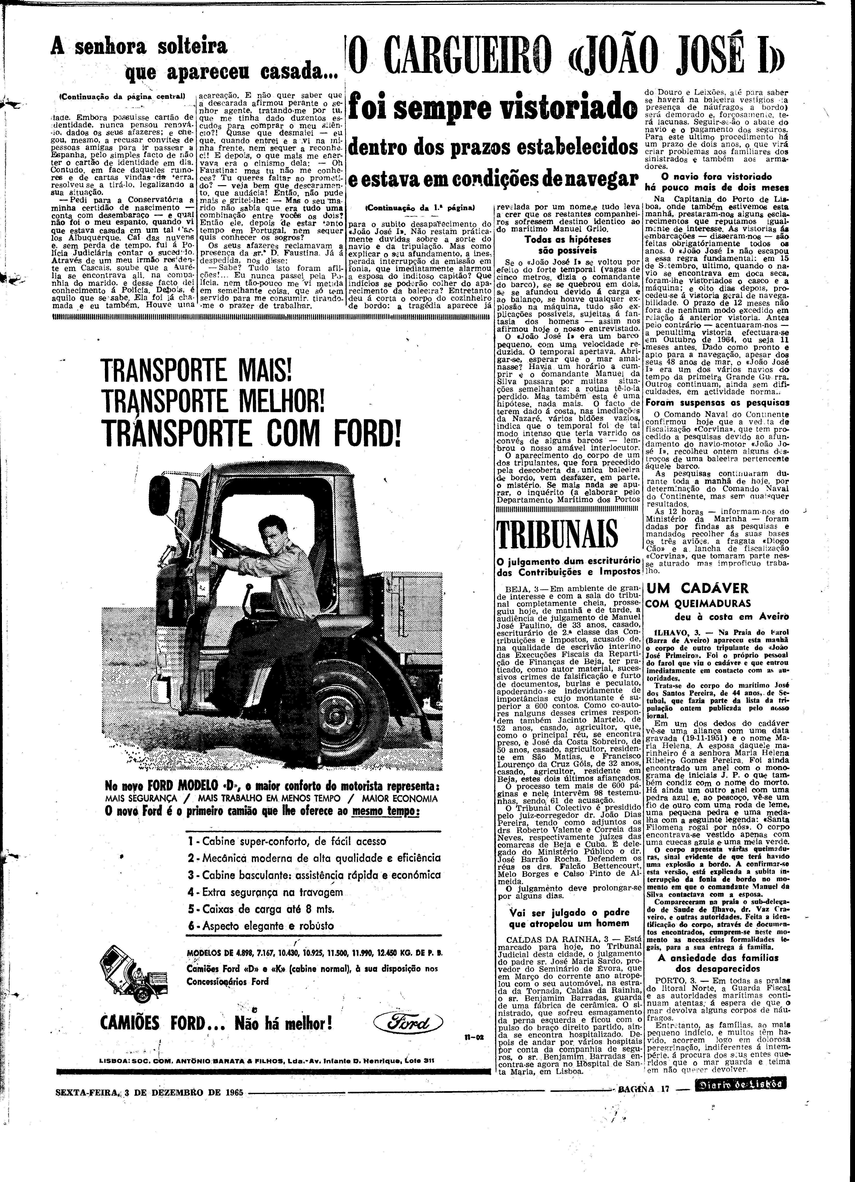 06564.102.20028- pag.17