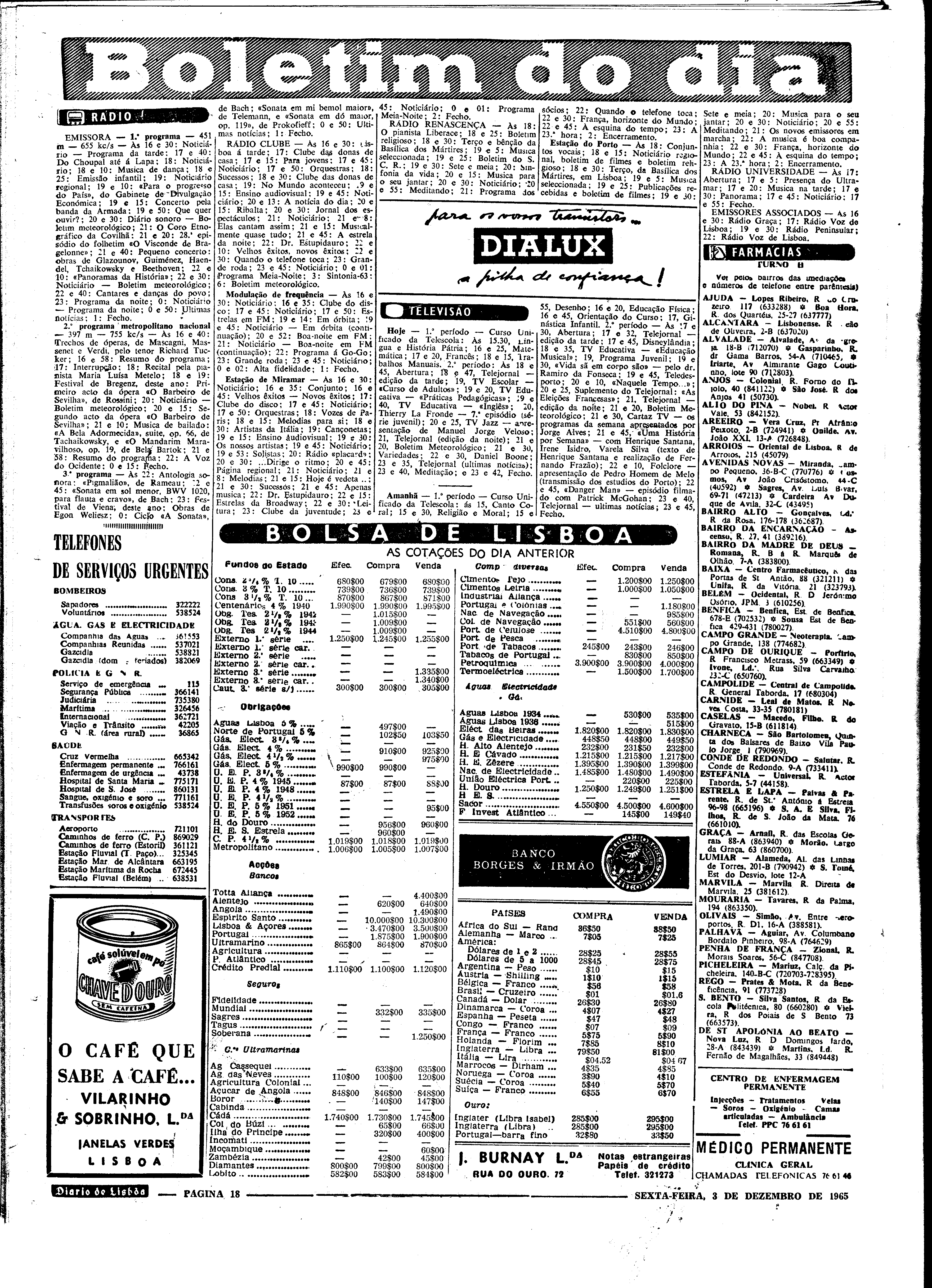 06564.102.20028- pag.18