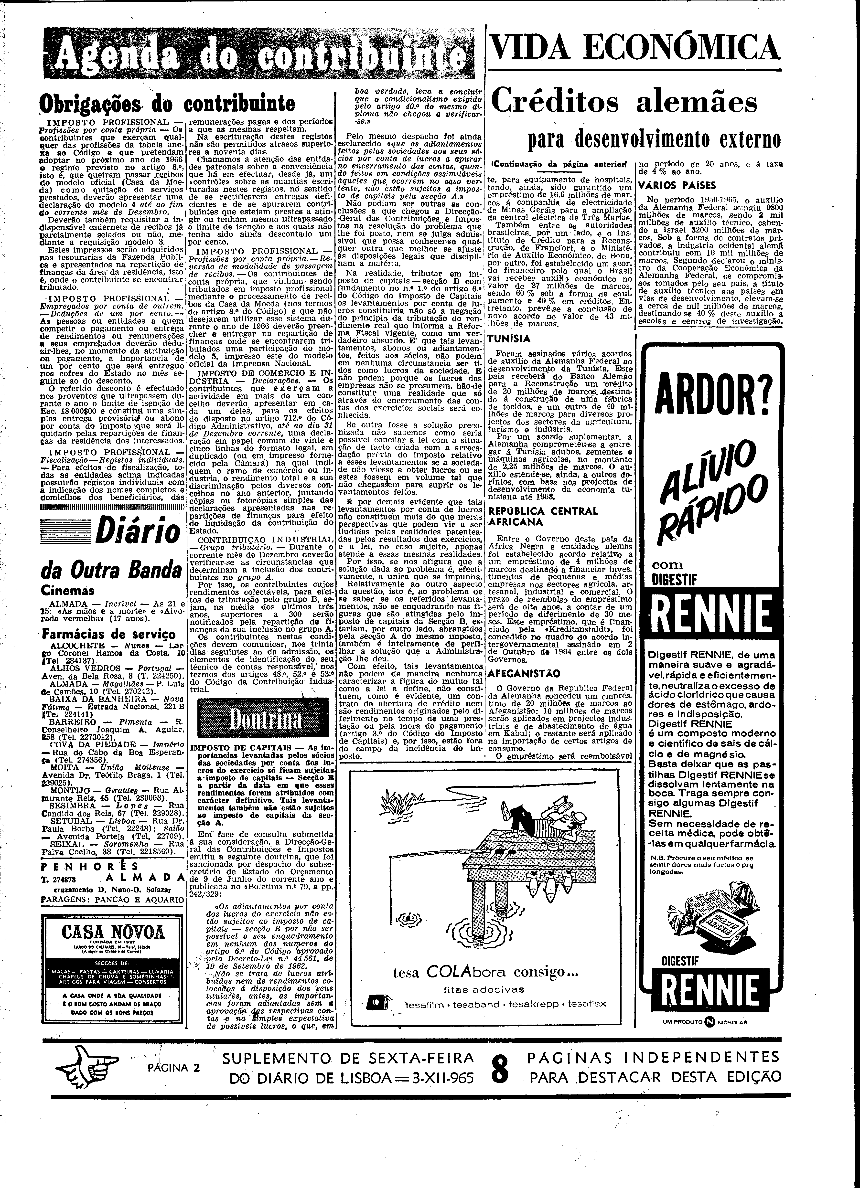 06564.102.20028- pag.22