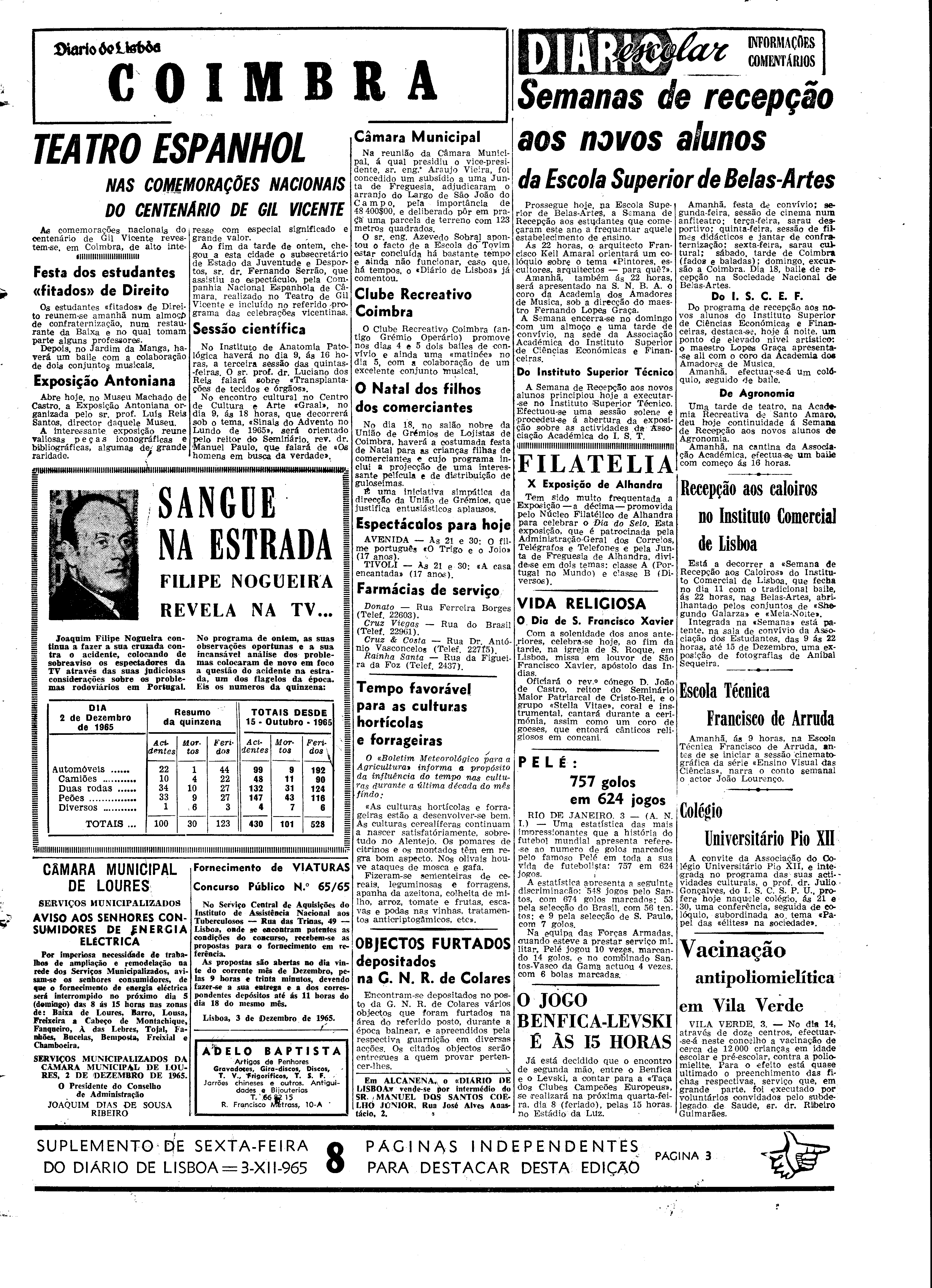 06564.102.20028- pag.23