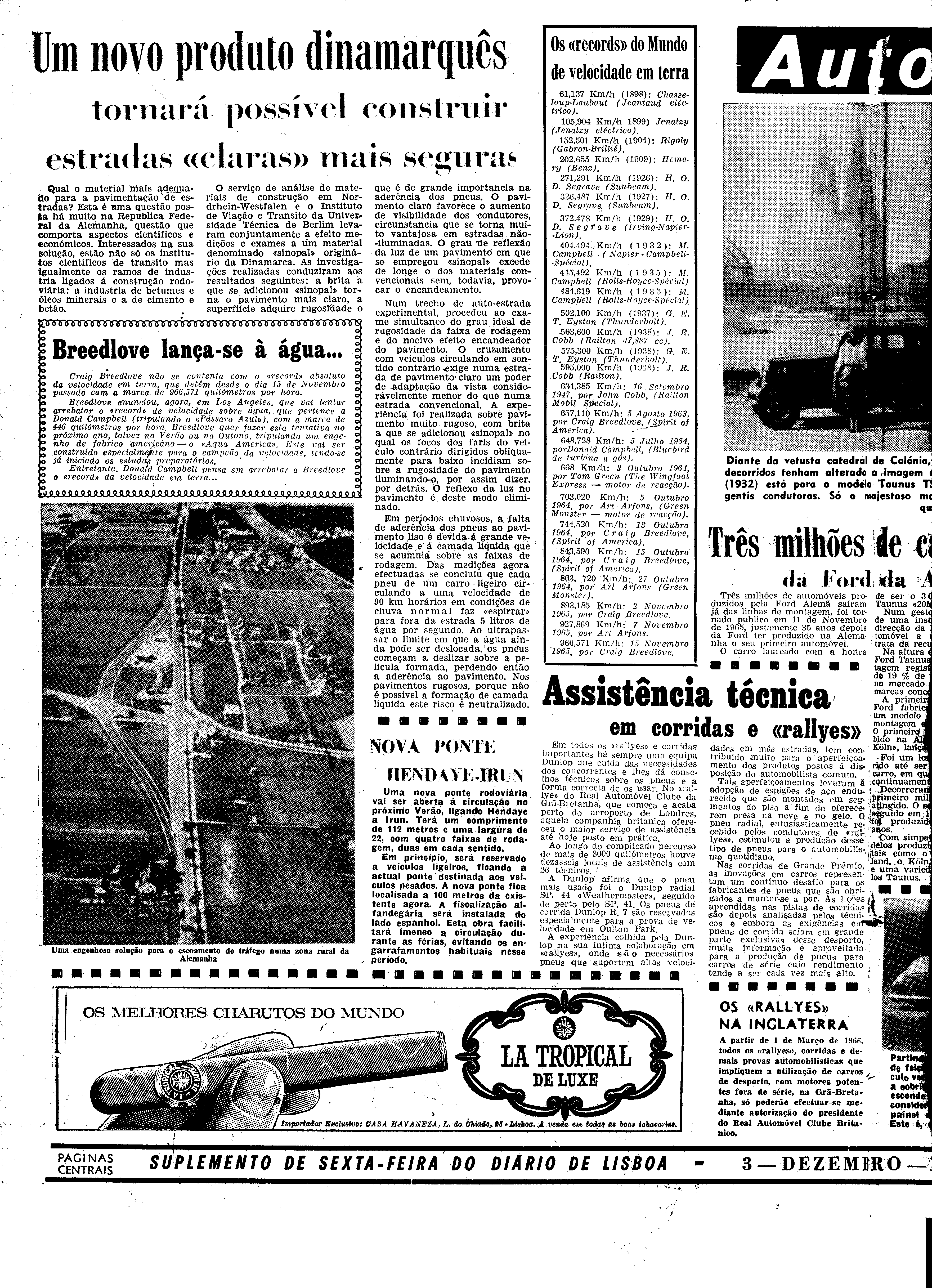 06564.102.20028- pag.24