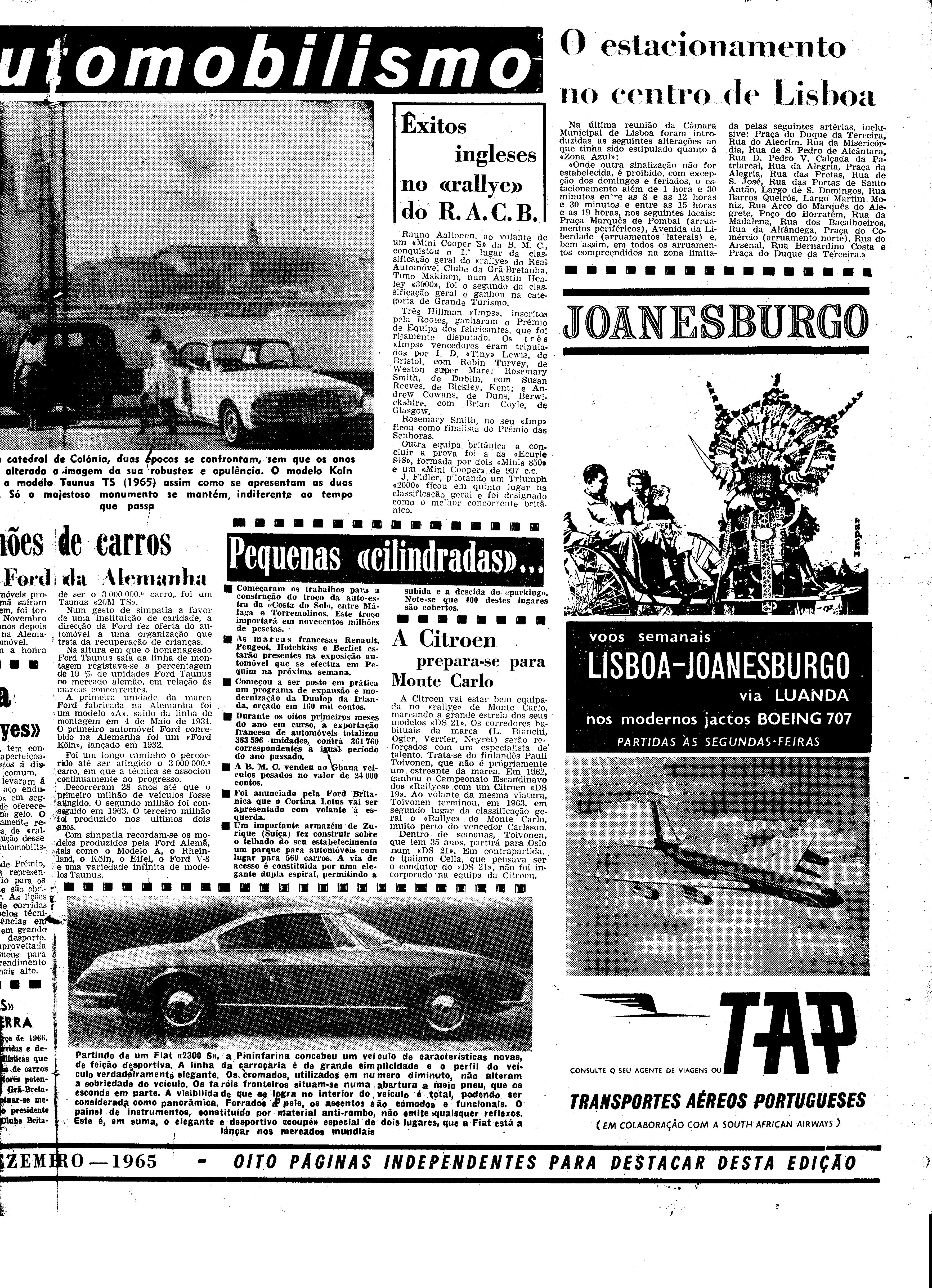 06564.102.20028- pag.25