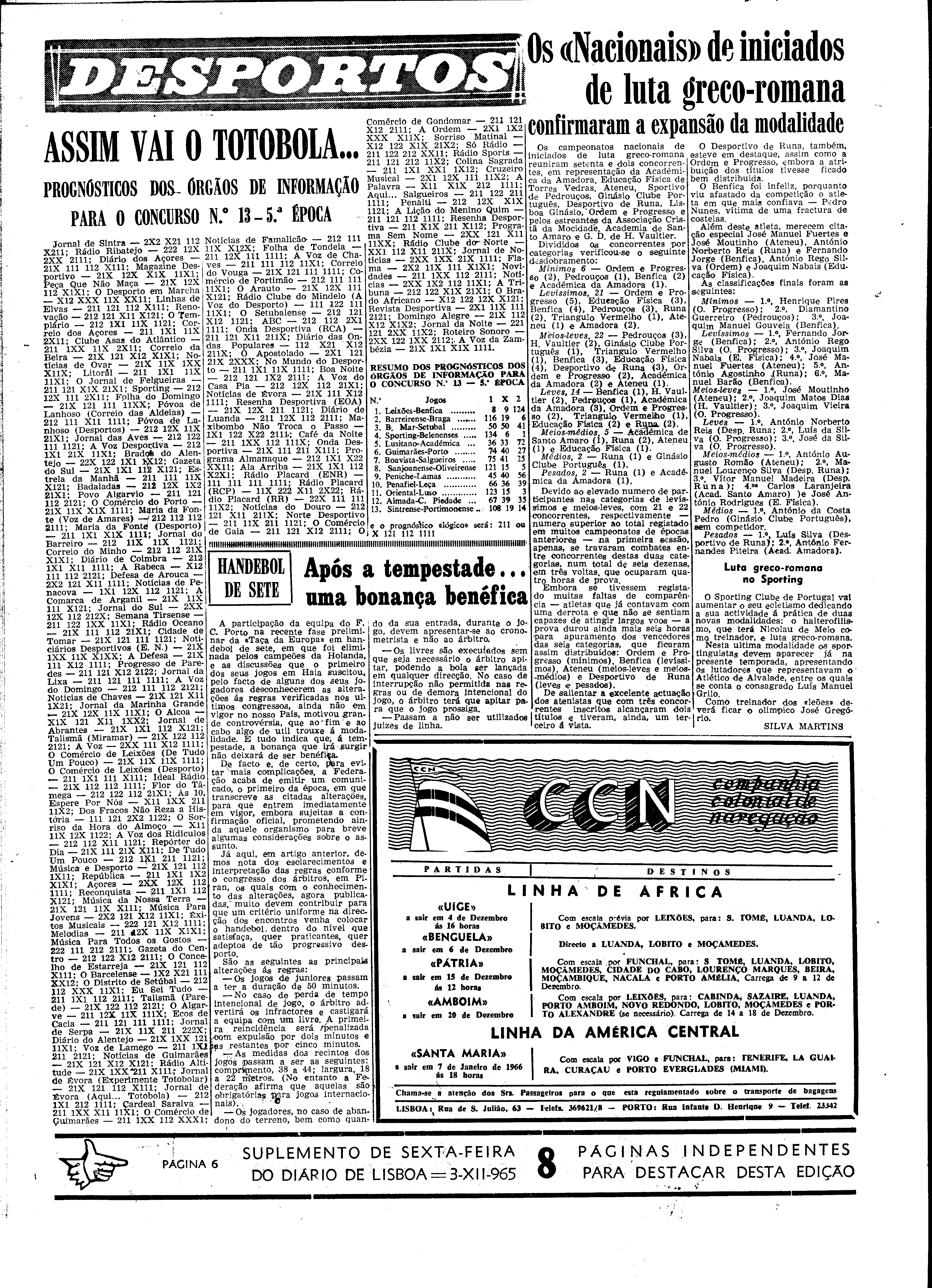 06564.102.20028- pag.26