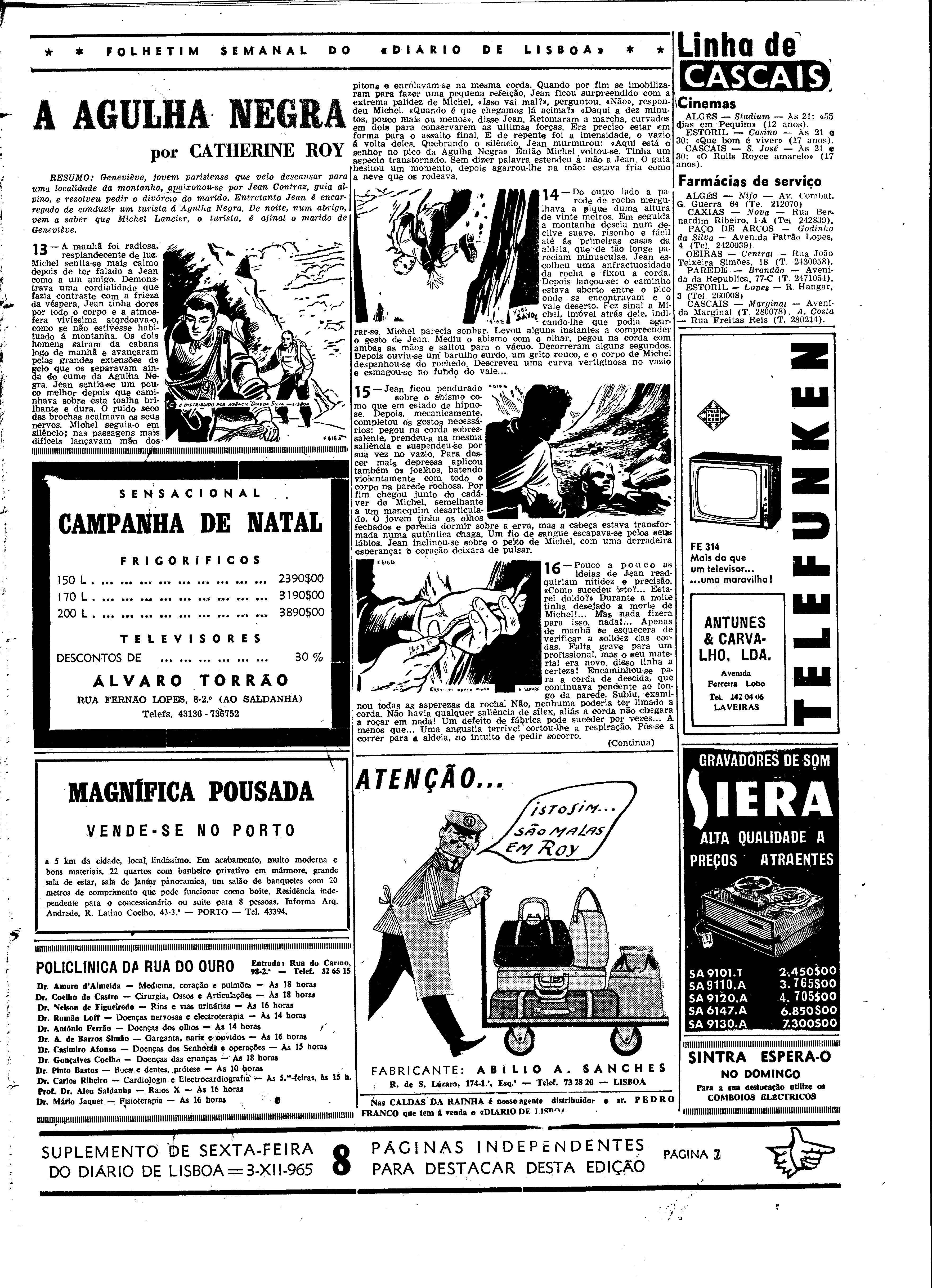 06564.102.20028- pag.27