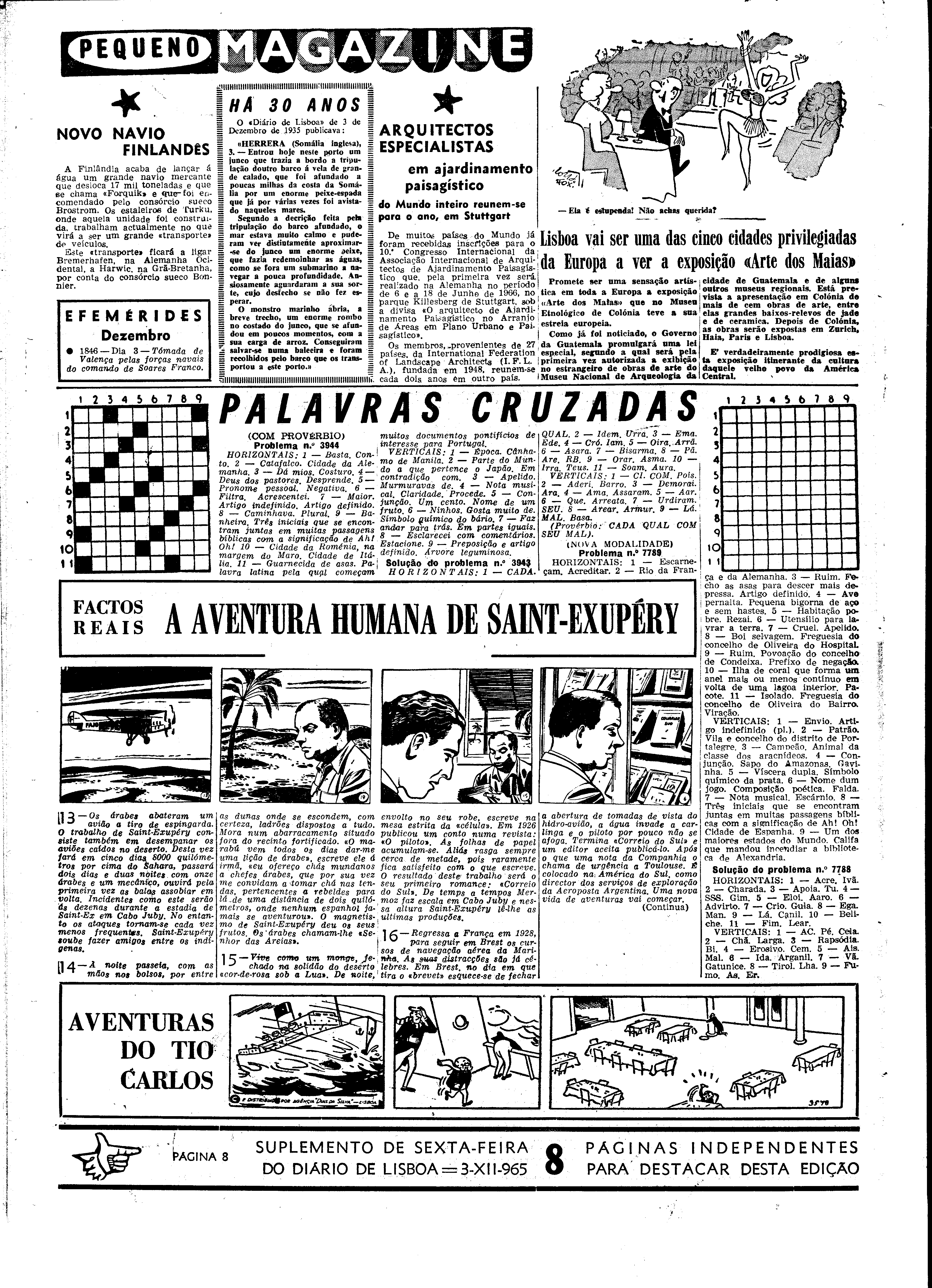 06564.102.20028- pag.28