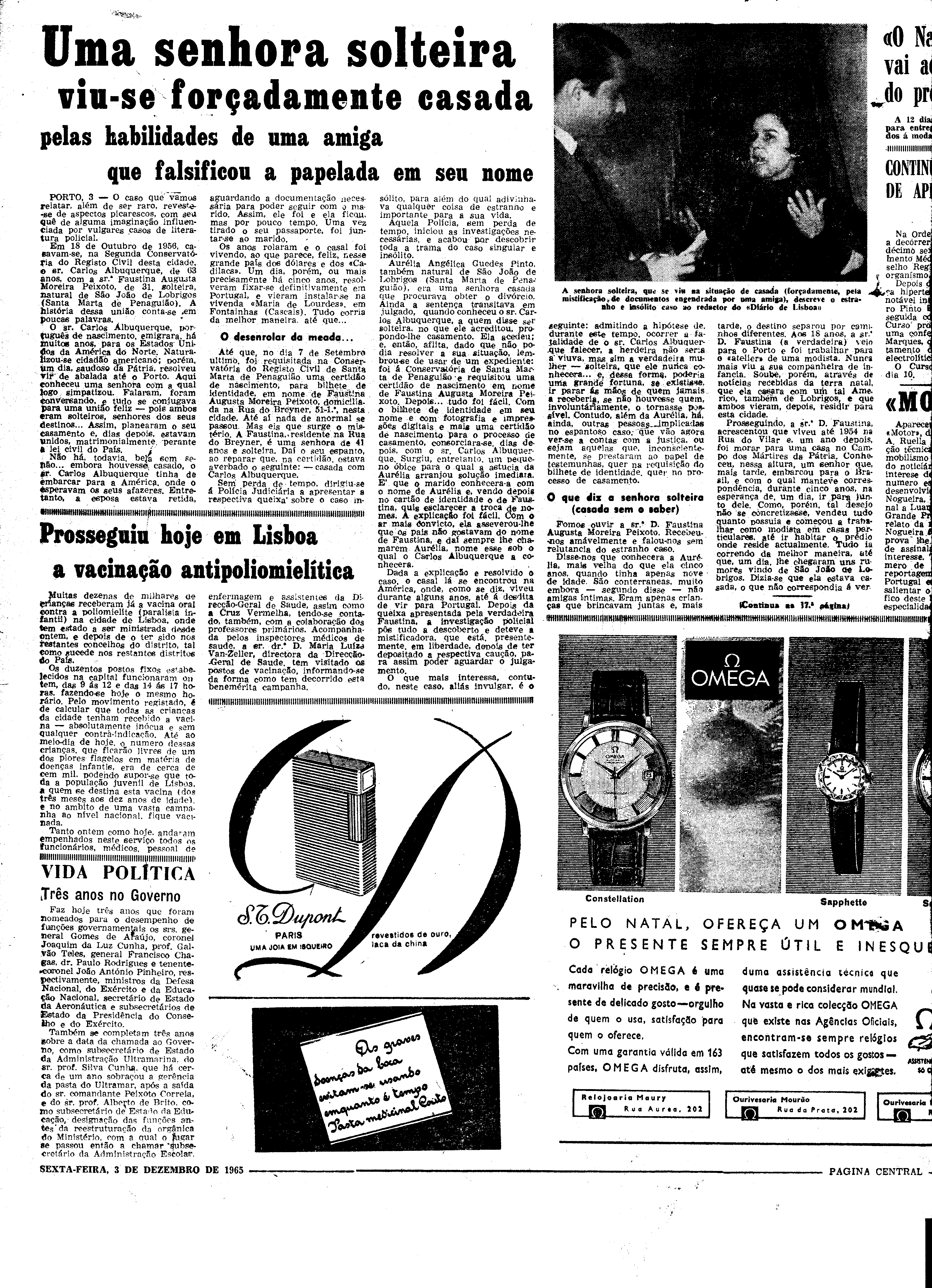 06564.102.20029- pag.10