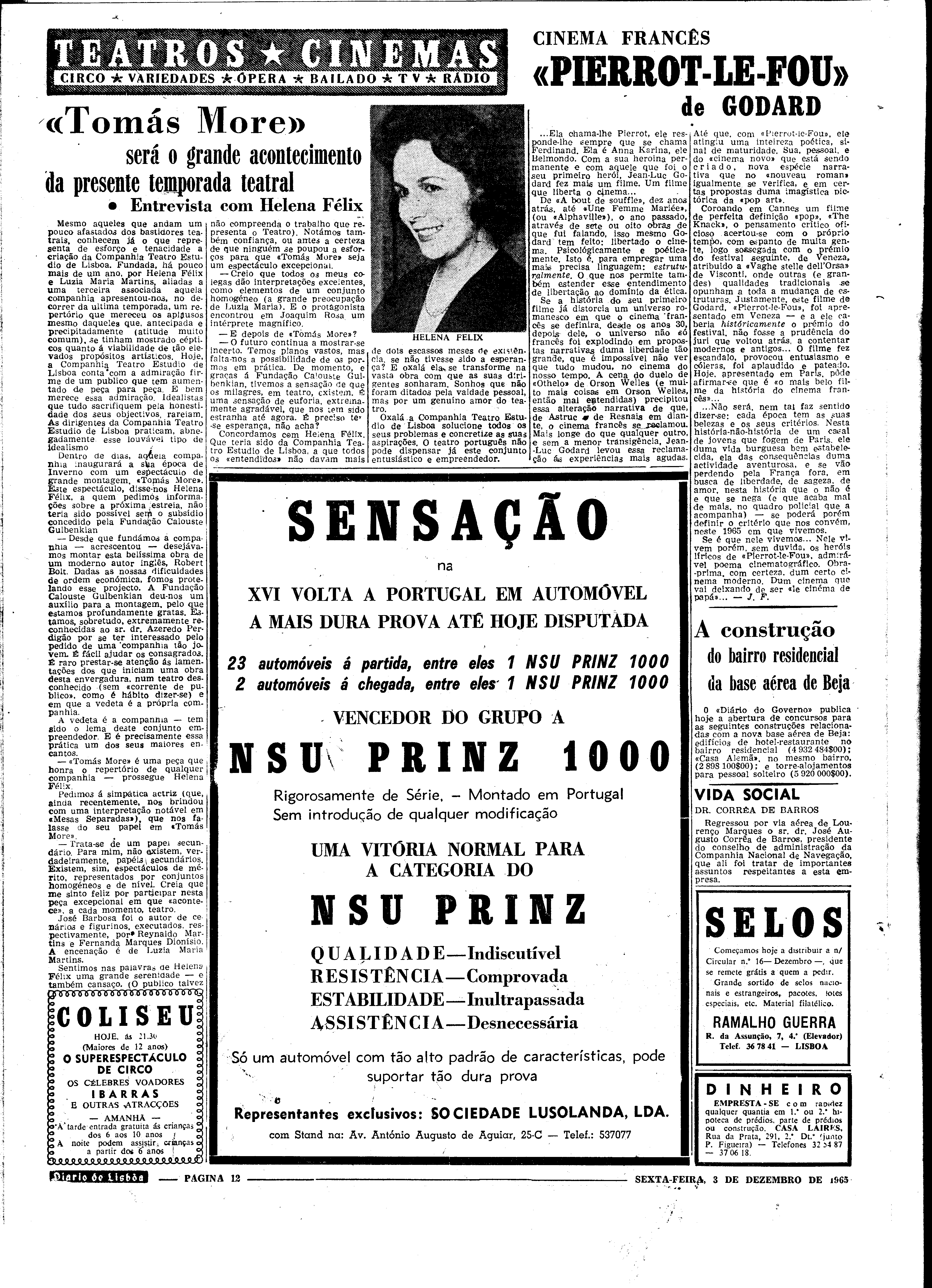 06564.102.20029- pag.12