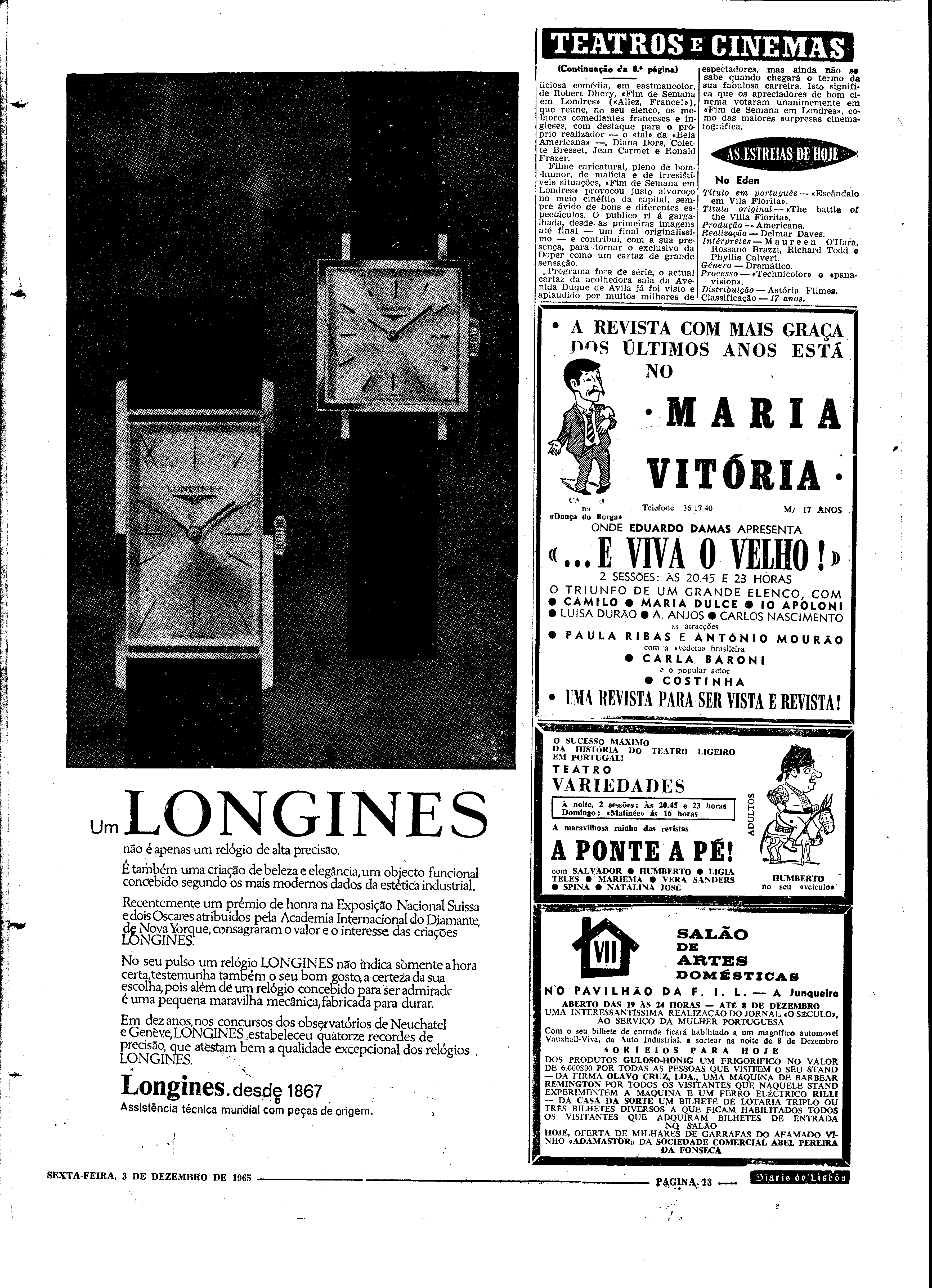 06564.102.20029- pag.13