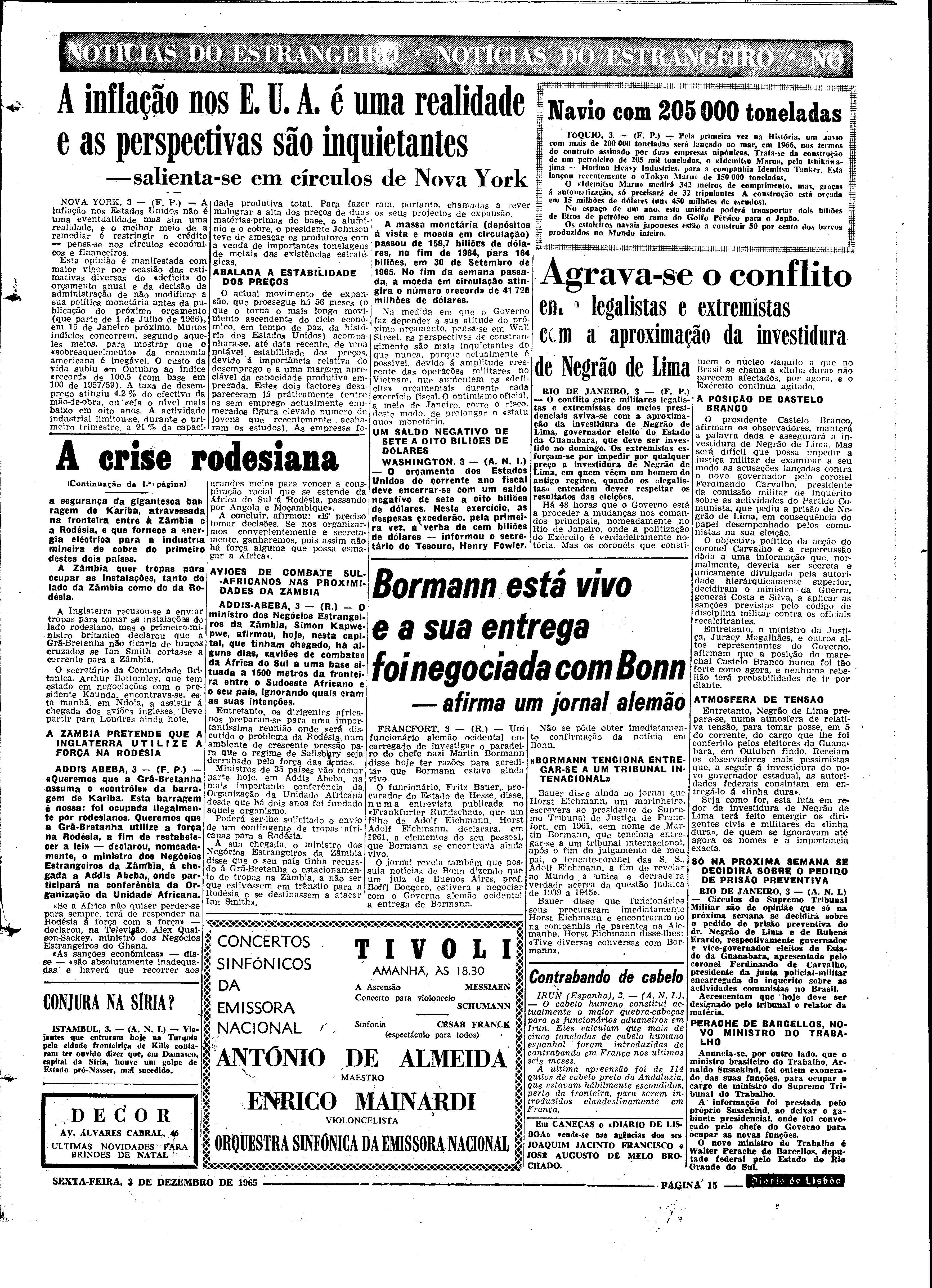 06564.102.20029- pag.15