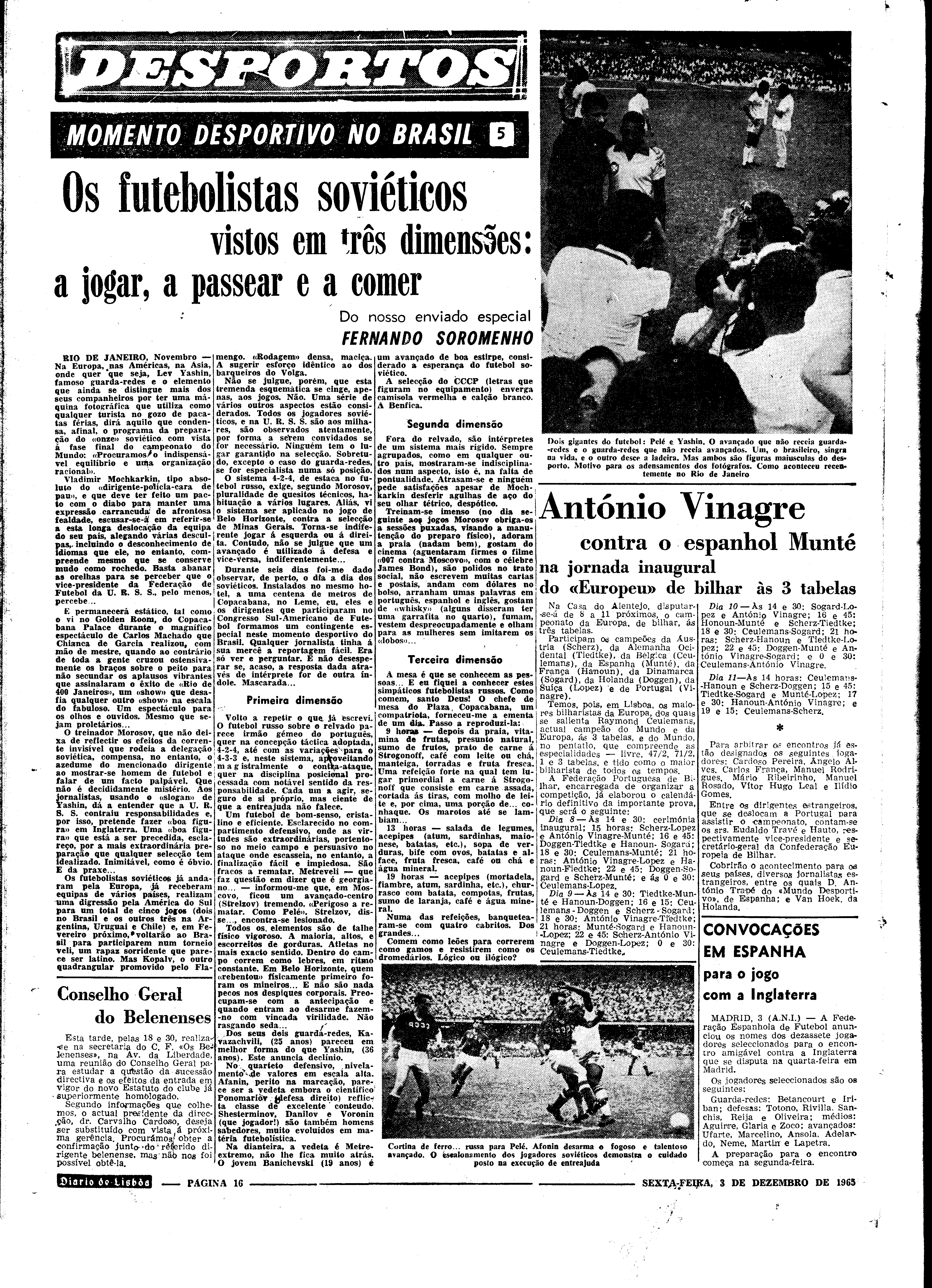 06564.102.20029- pag.16