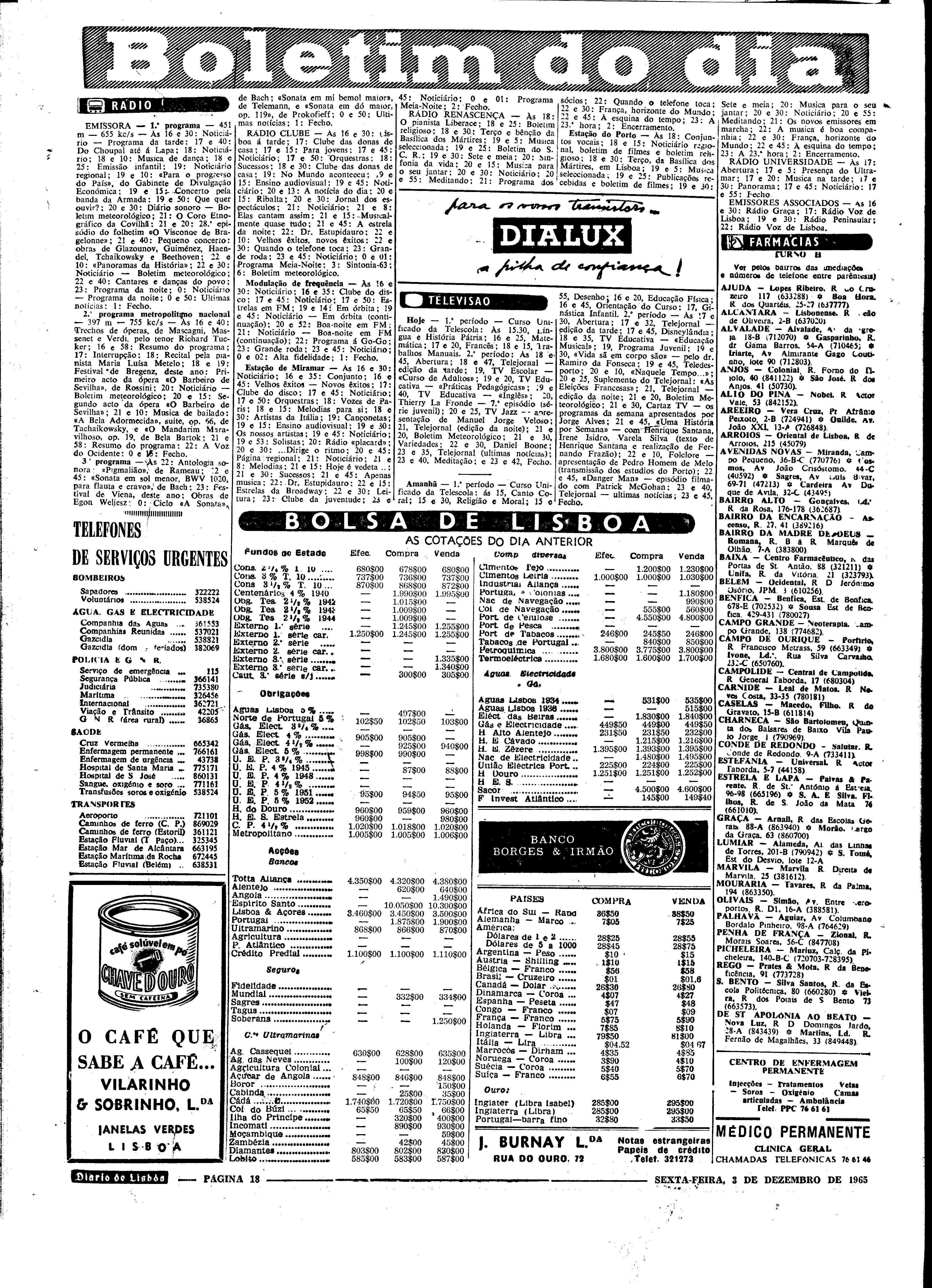 06564.102.20029- pag.18
