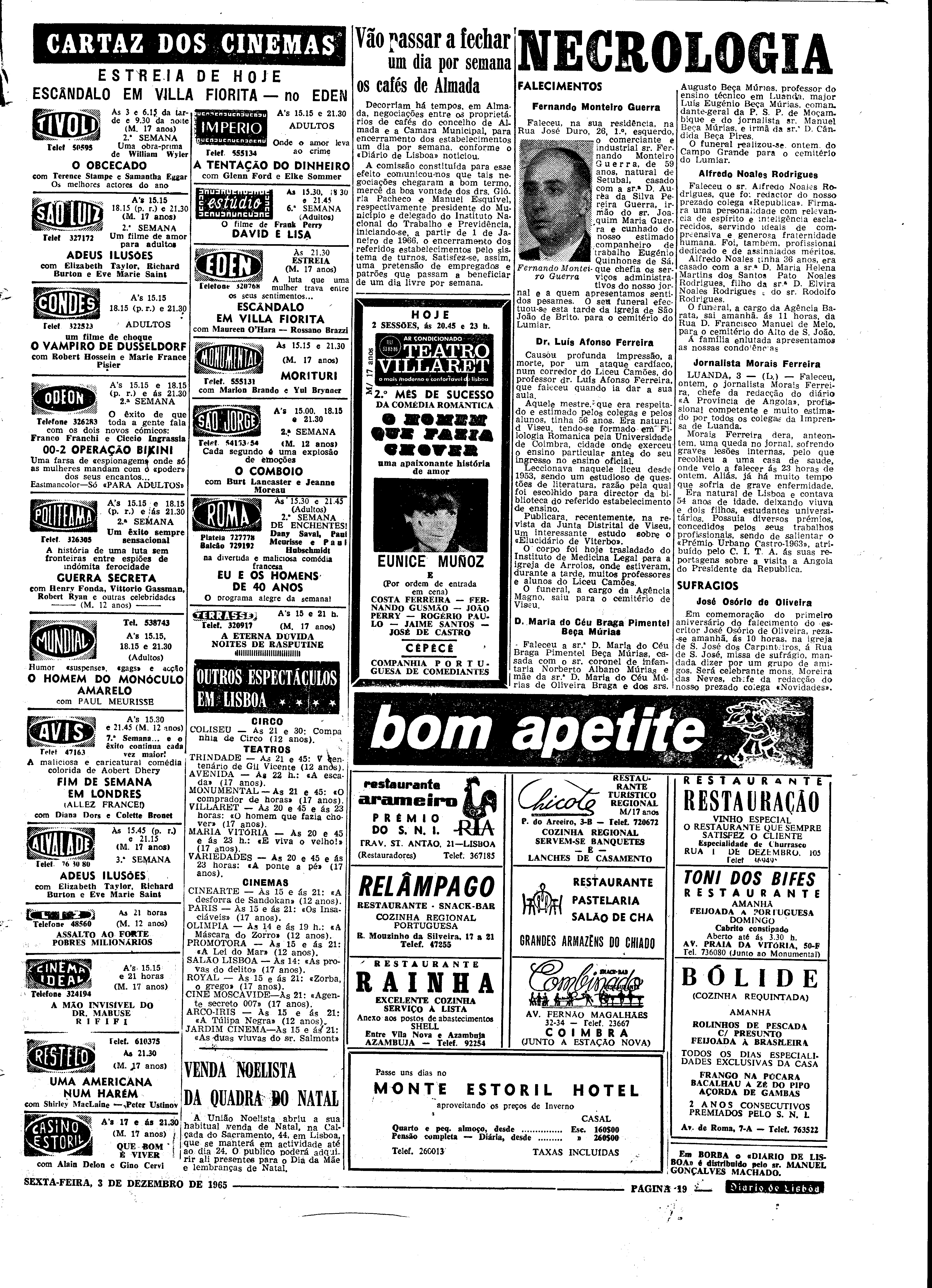 06564.102.20029- pag.19
