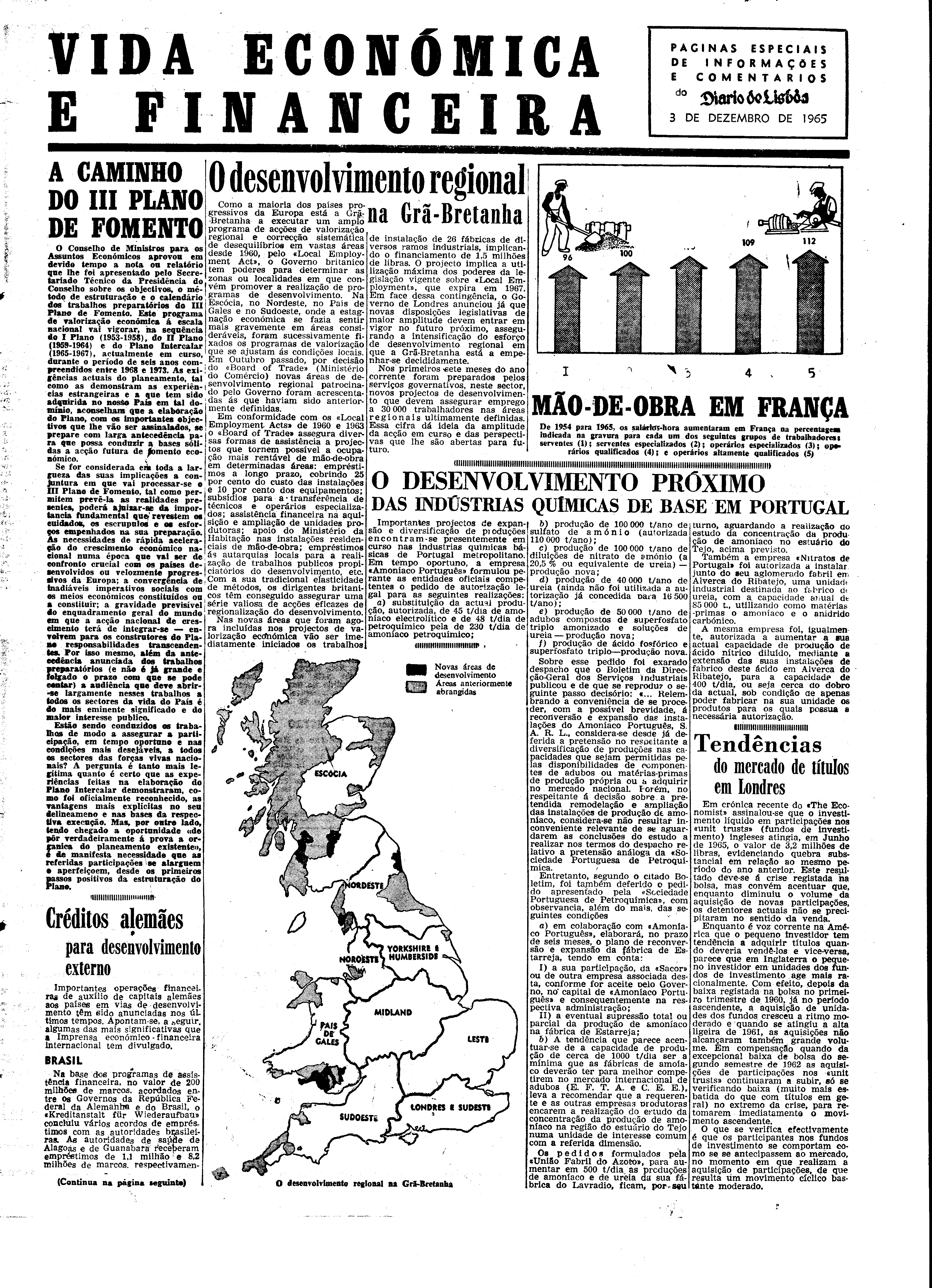 06564.102.20029- pag.21