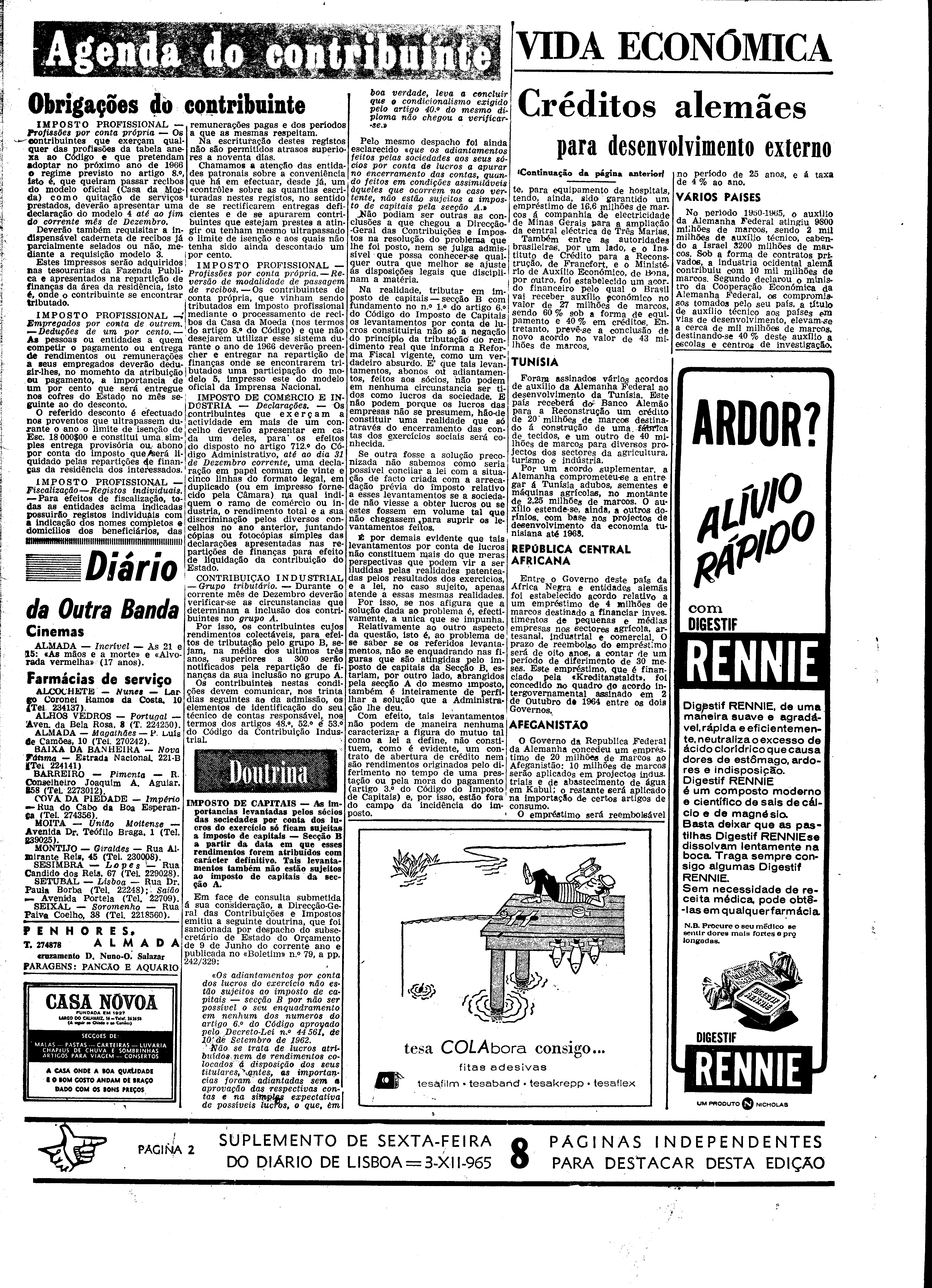 06564.102.20029- pag.22