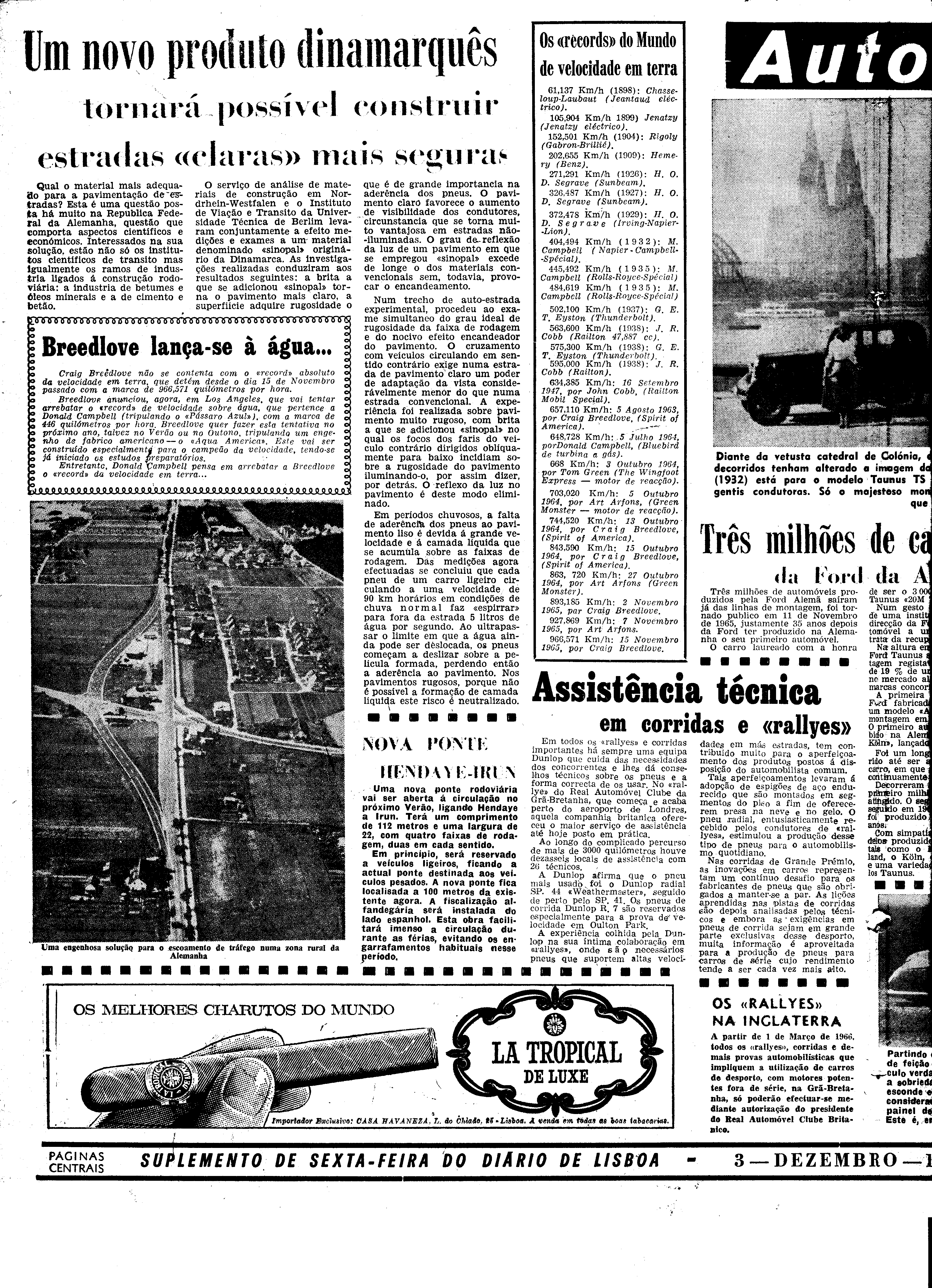 06564.102.20029- pag.24