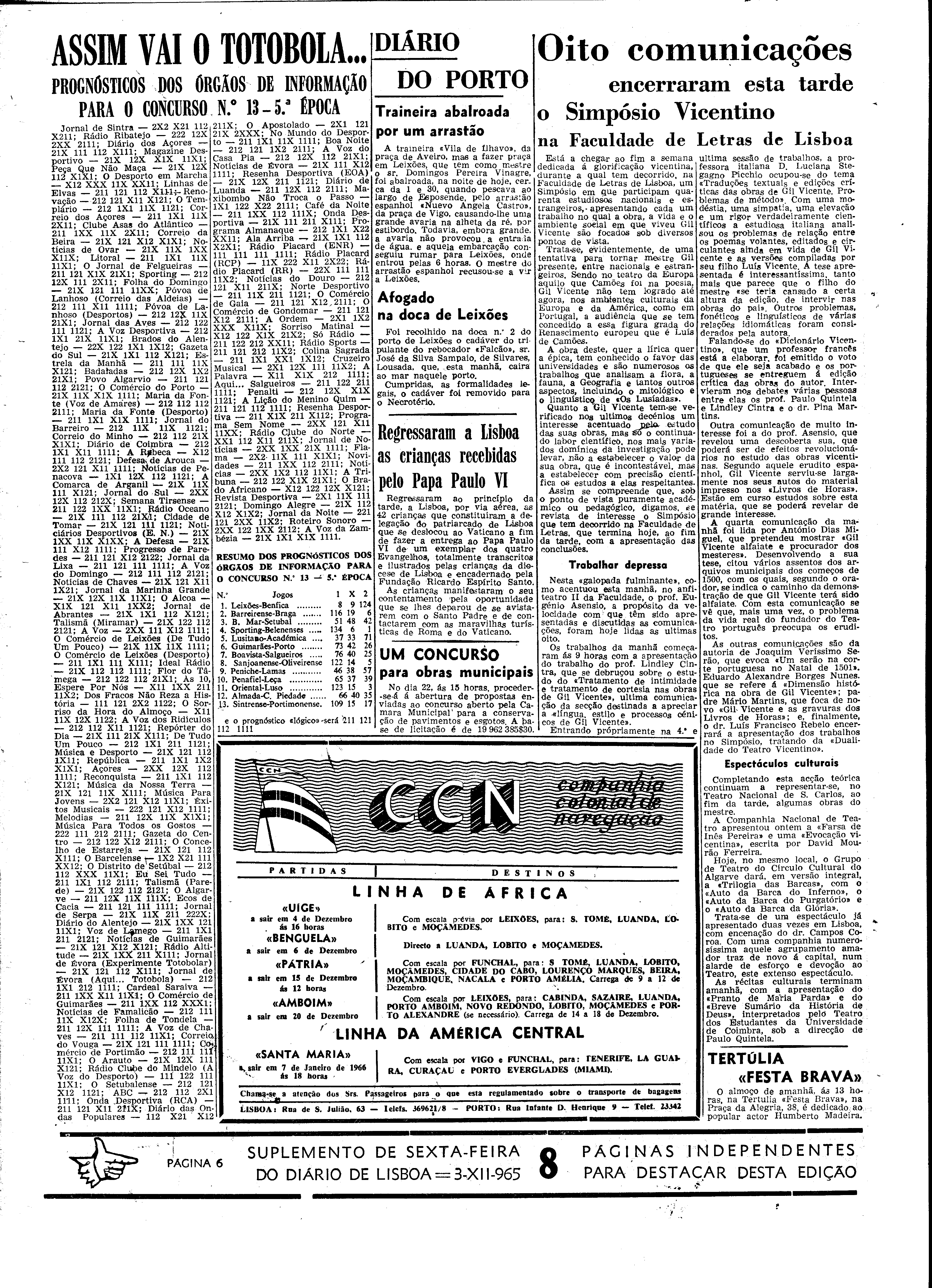 06564.102.20029- pag.26