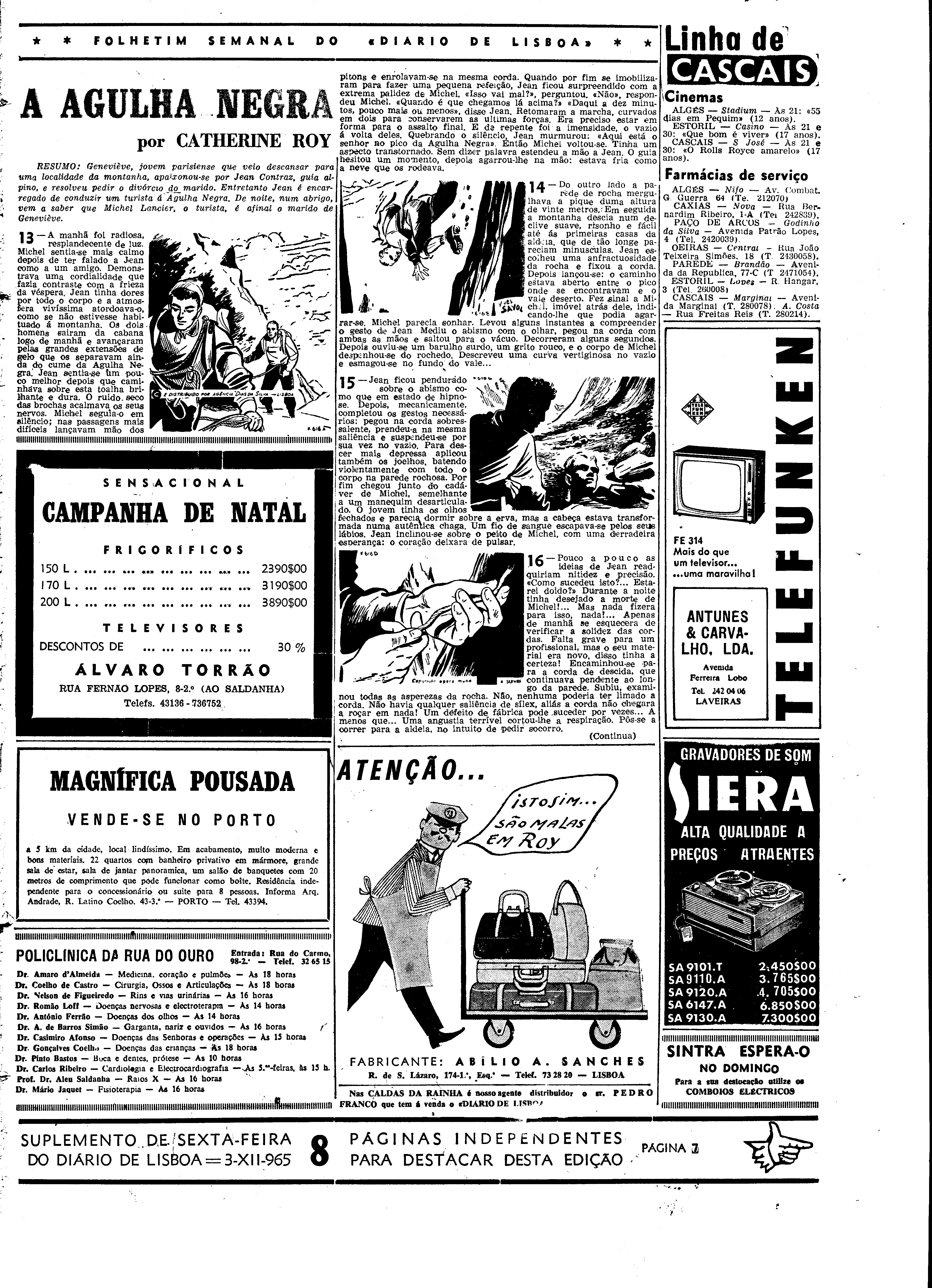 06564.102.20029- pag.27