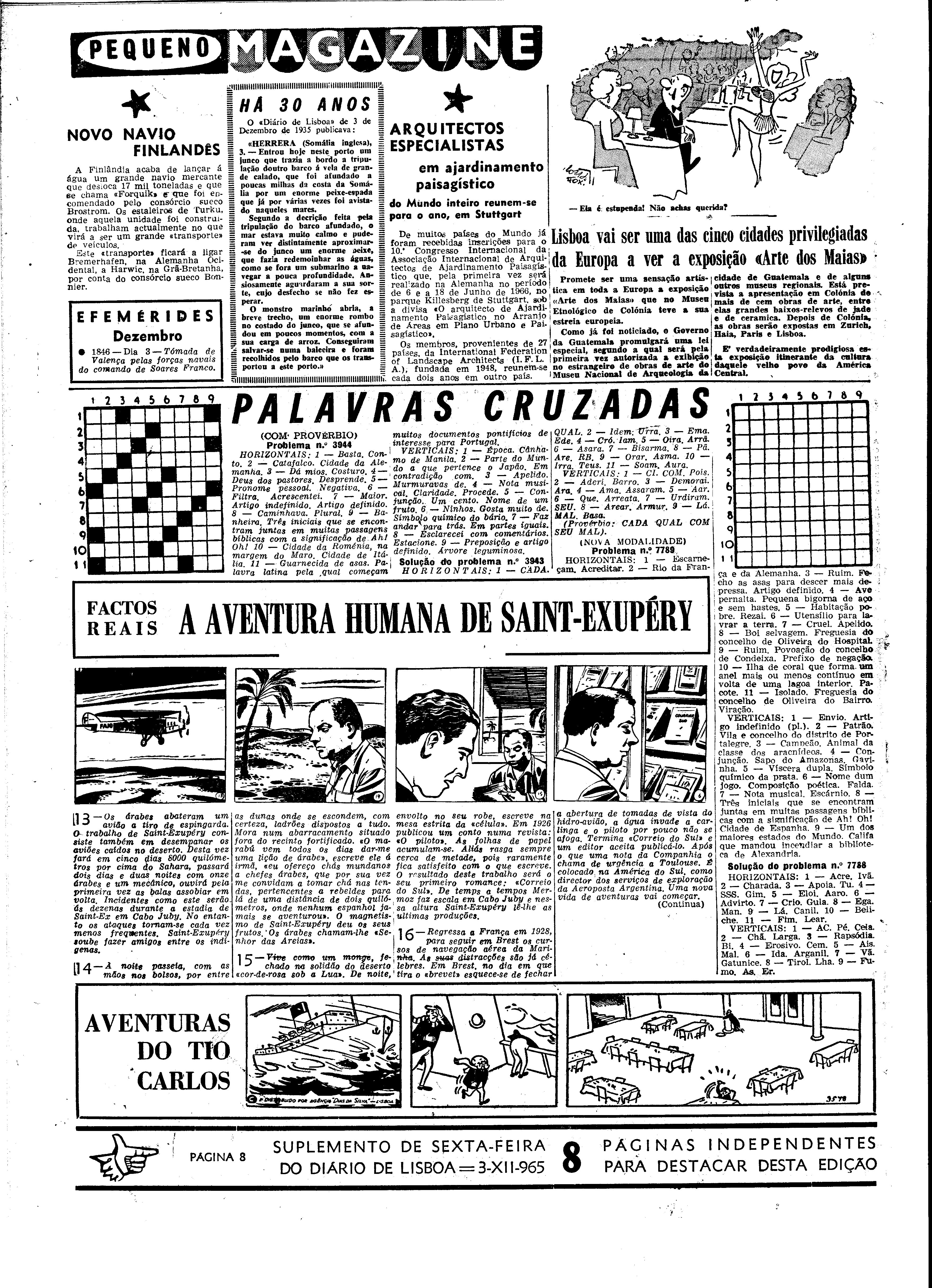 06564.102.20029- pag.28