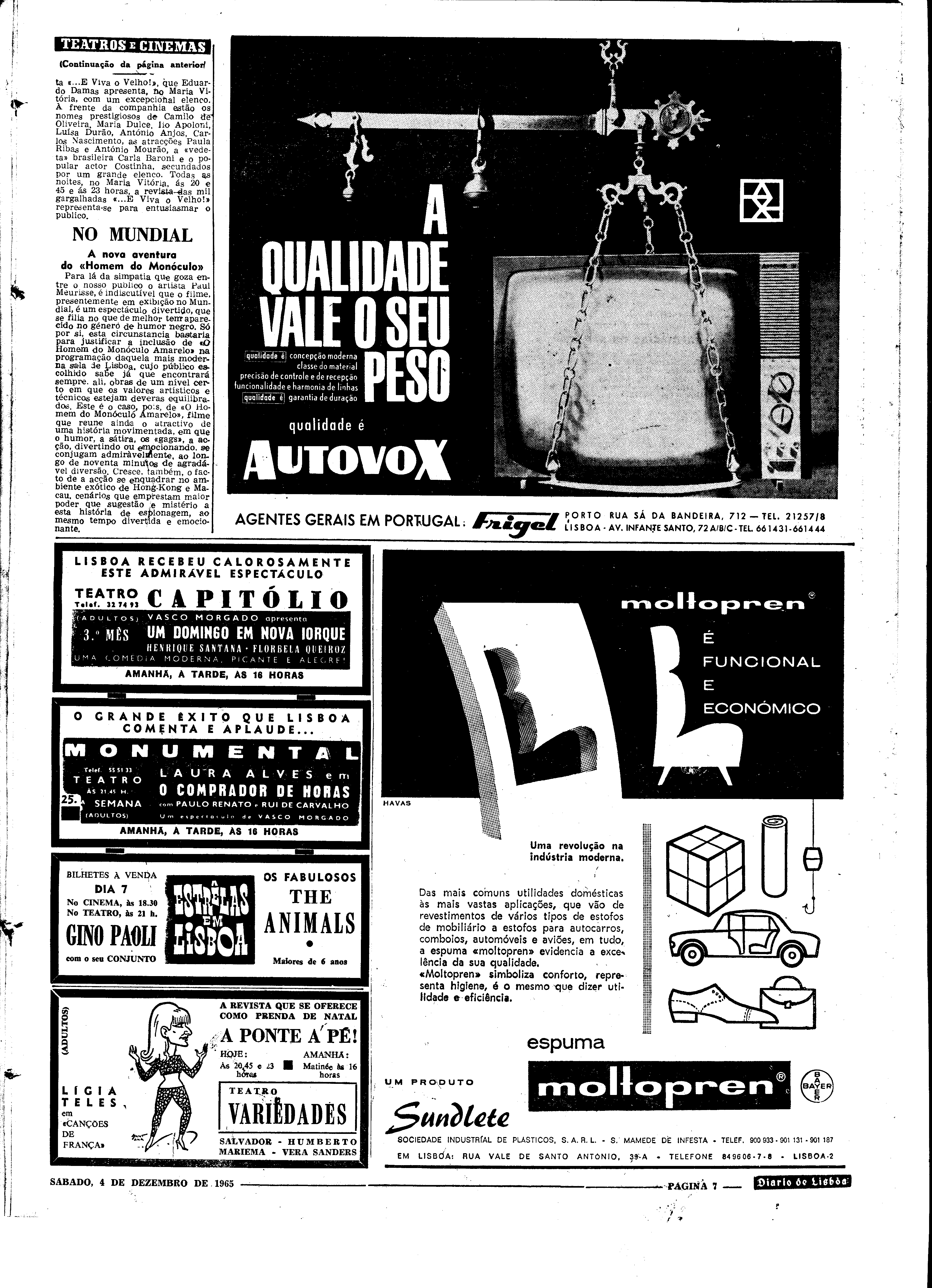 06564.102.20030- pag.7