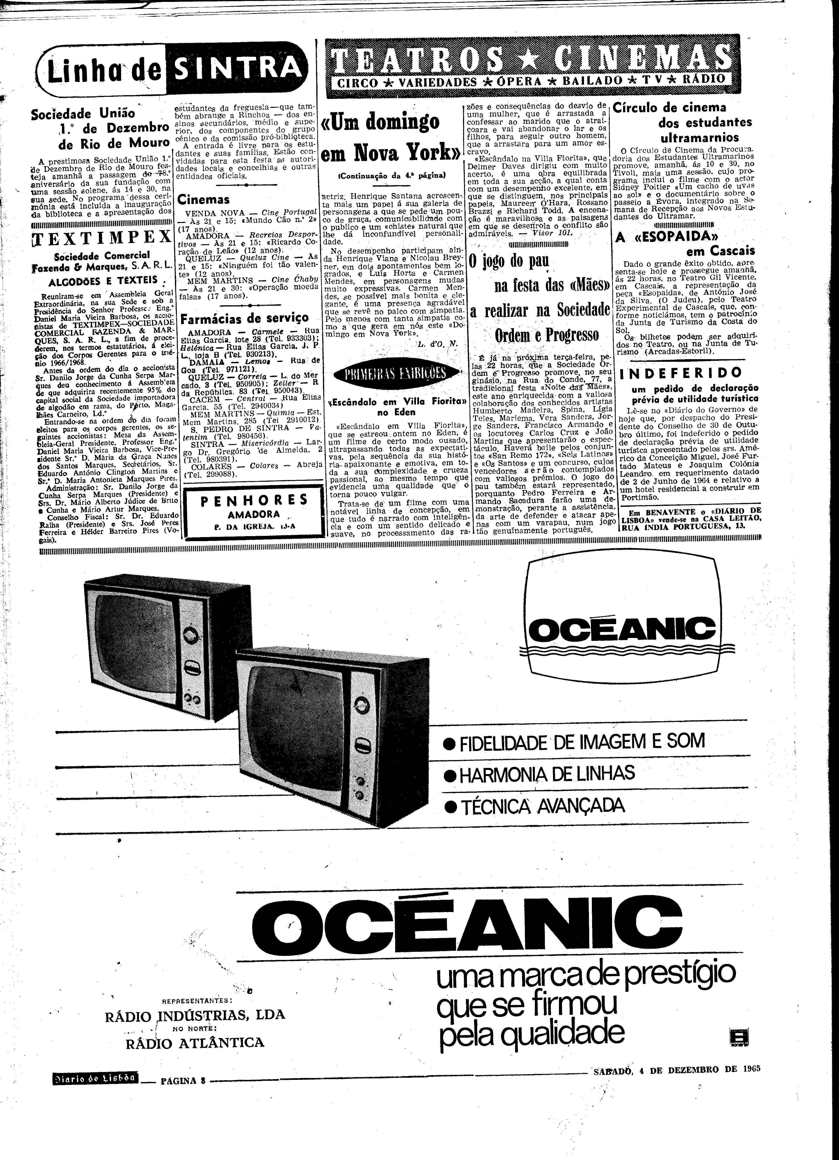 06564.102.20030- pag.8