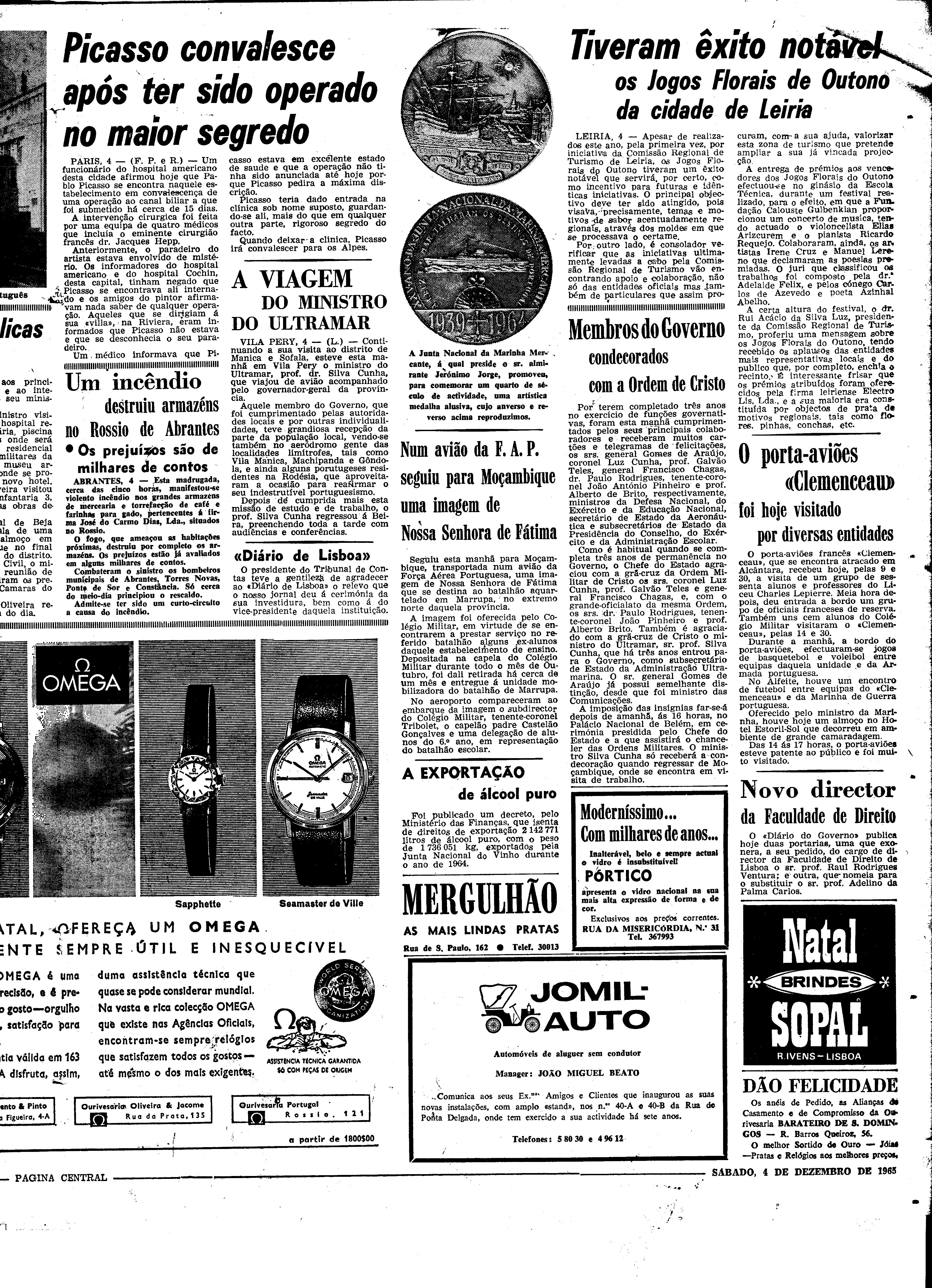 06564.102.20030- pag.11