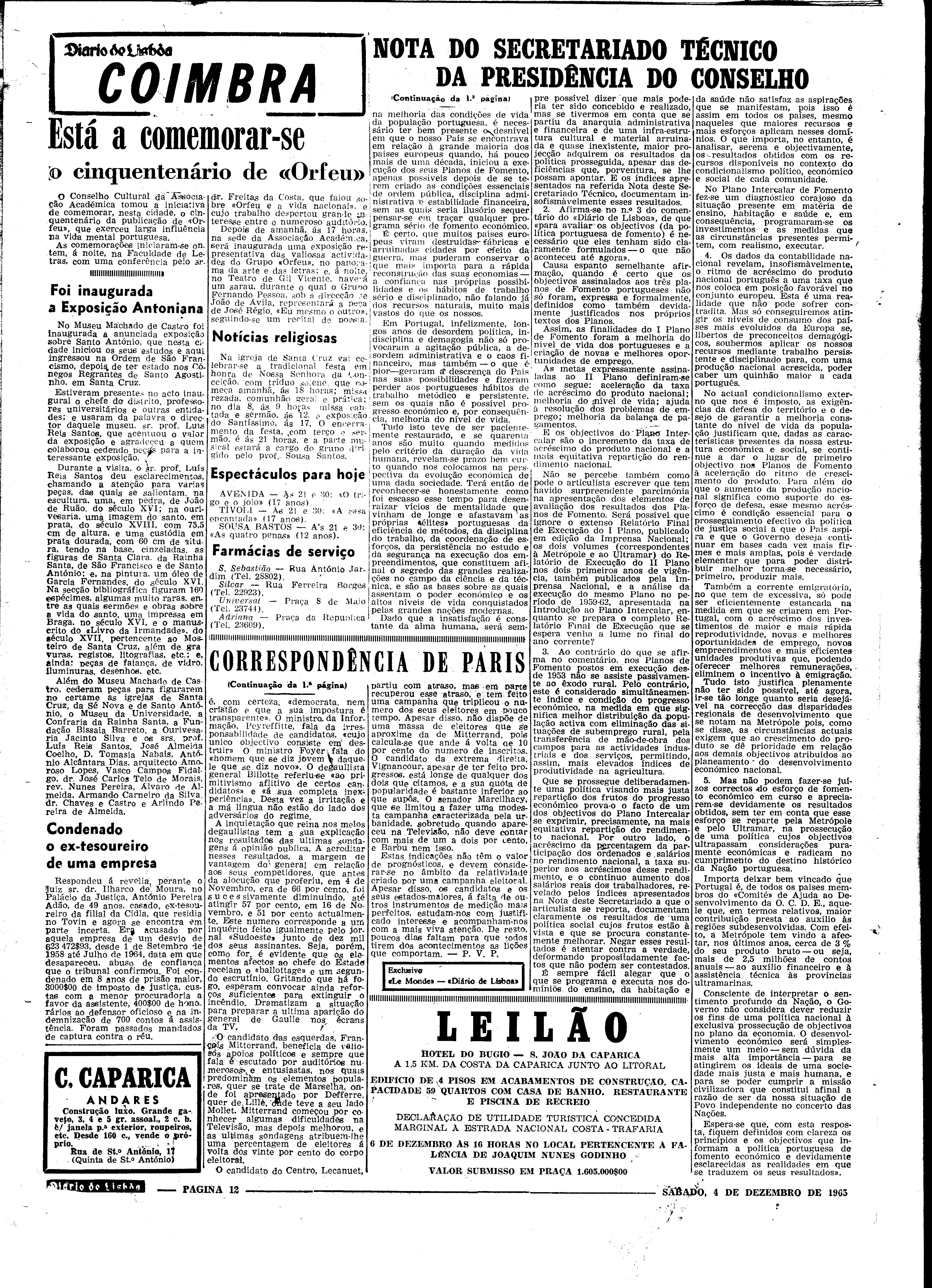 06564.102.20030- pag.12