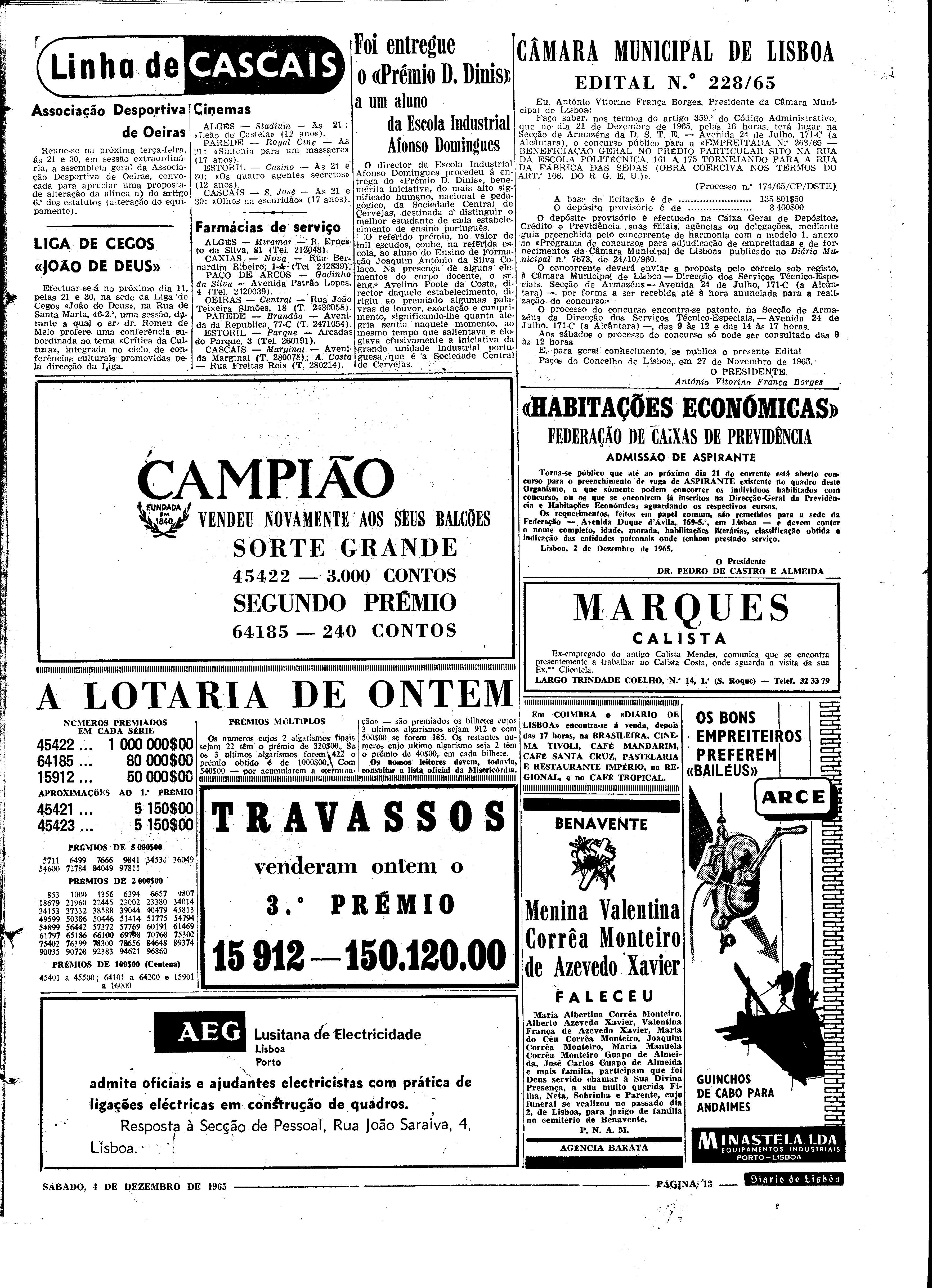 06564.102.20030- pag.13