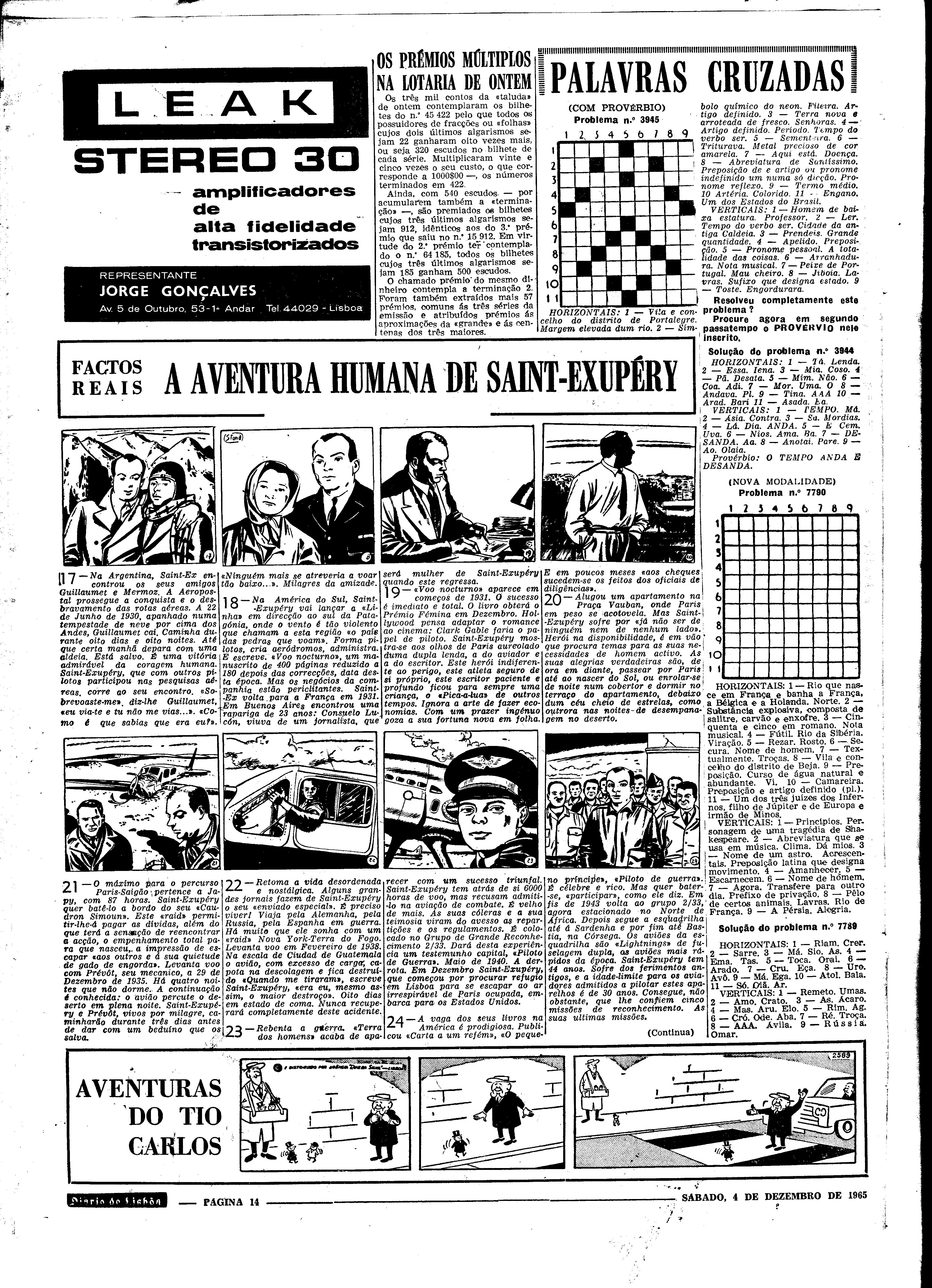 06564.102.20030- pag.14
