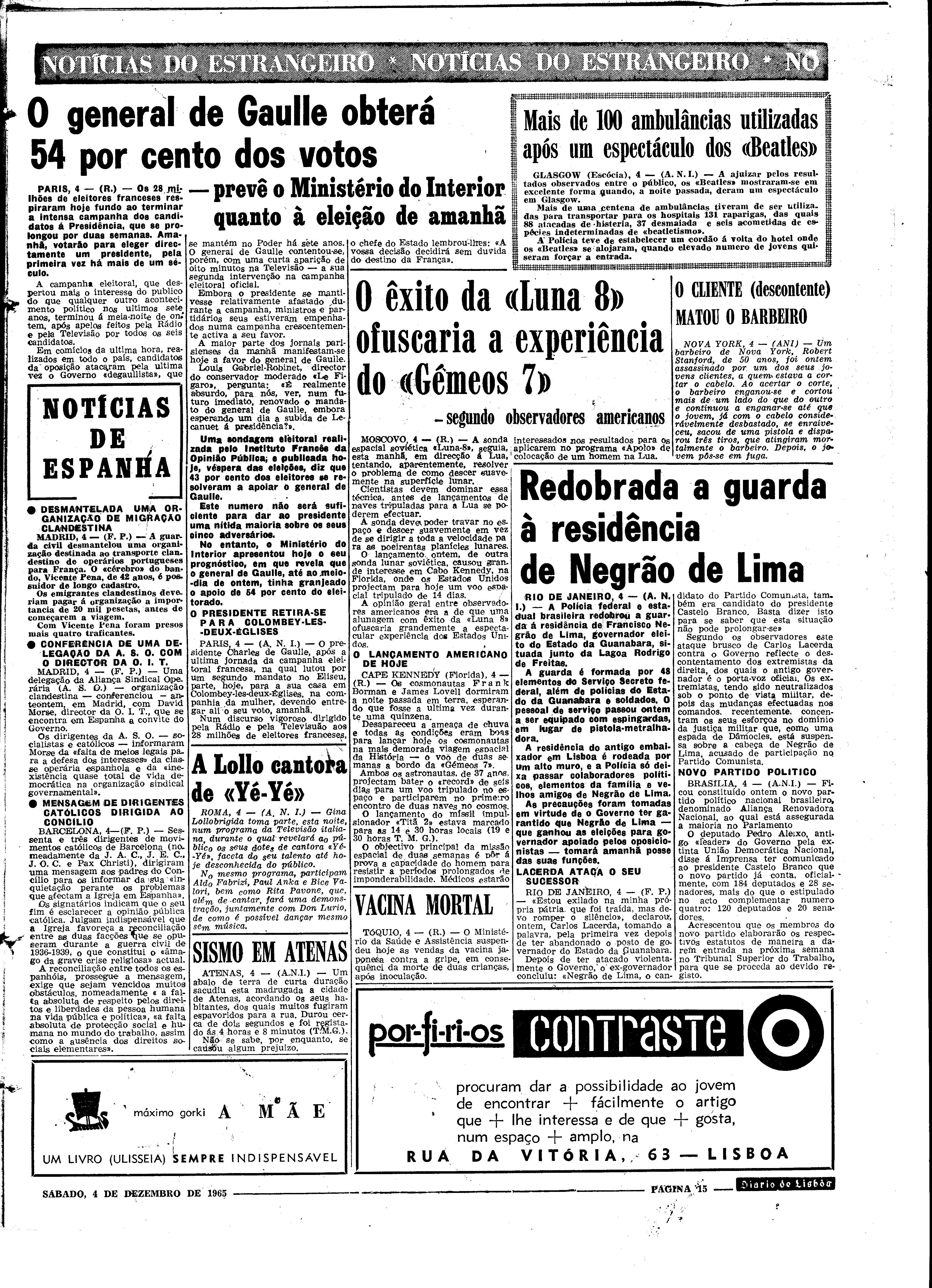 06564.102.20030- pag.15