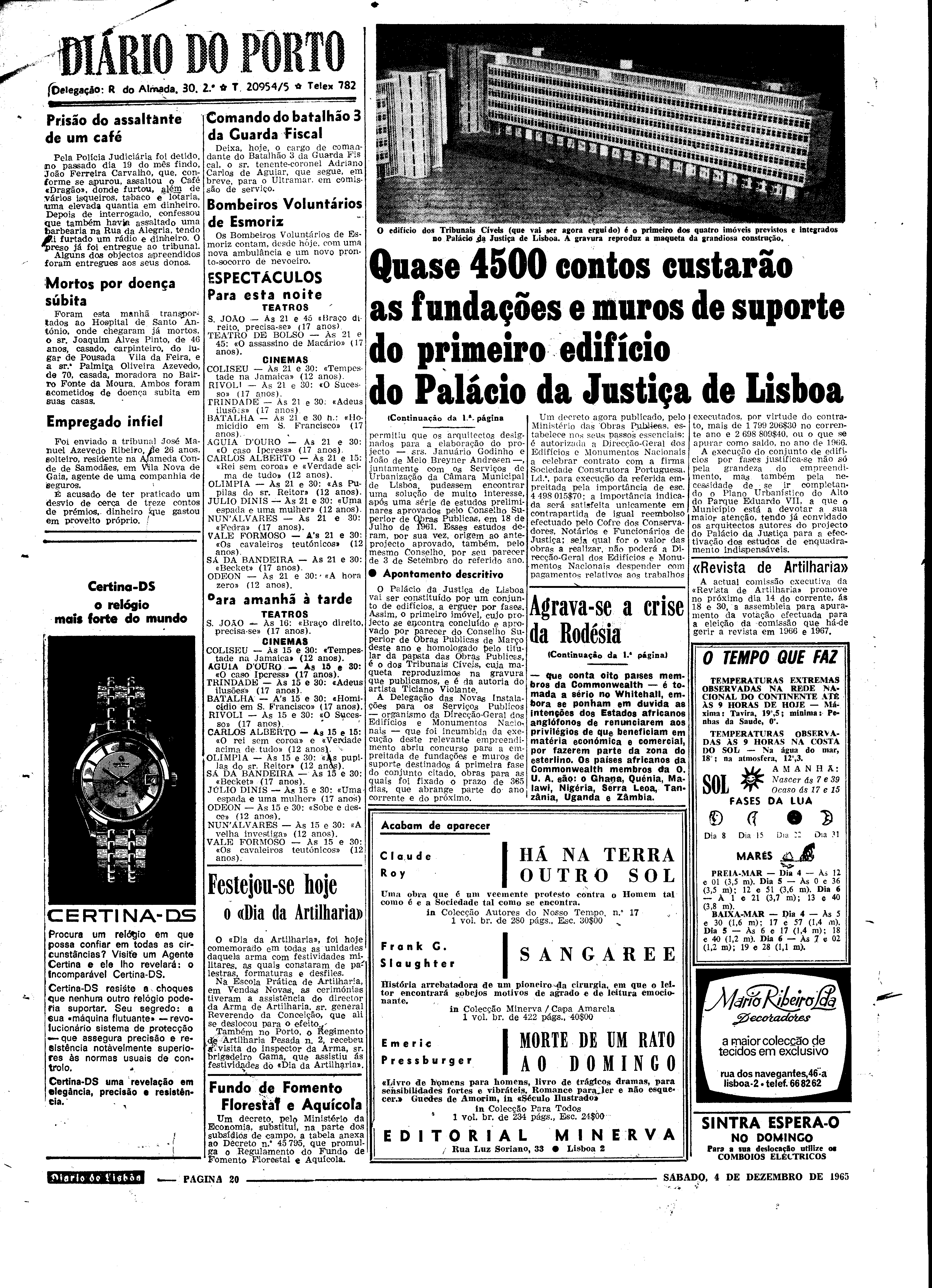 06564.102.20030- pag.20