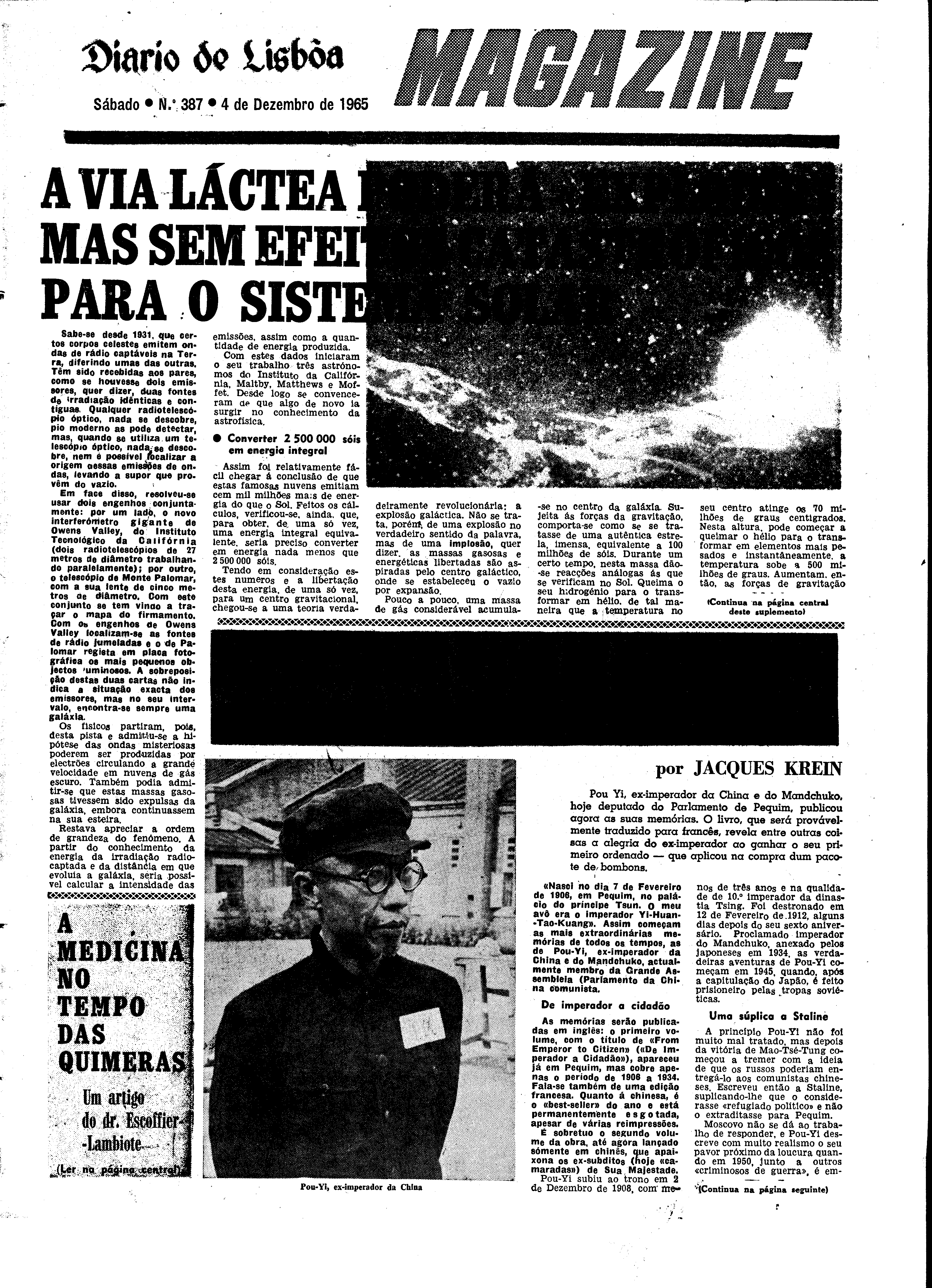 06564.102.20030- pag.21