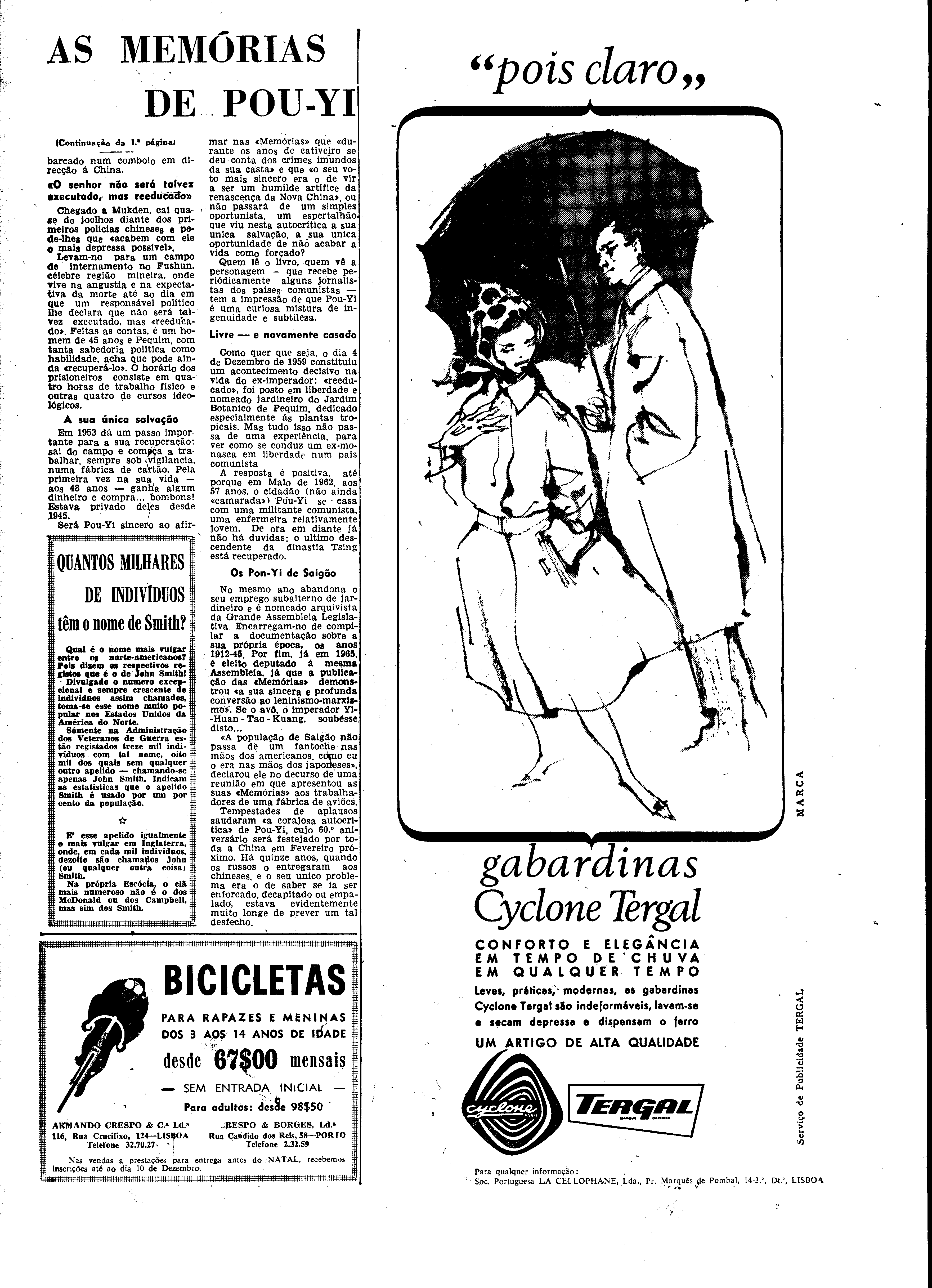 06564.102.20030- pag.22