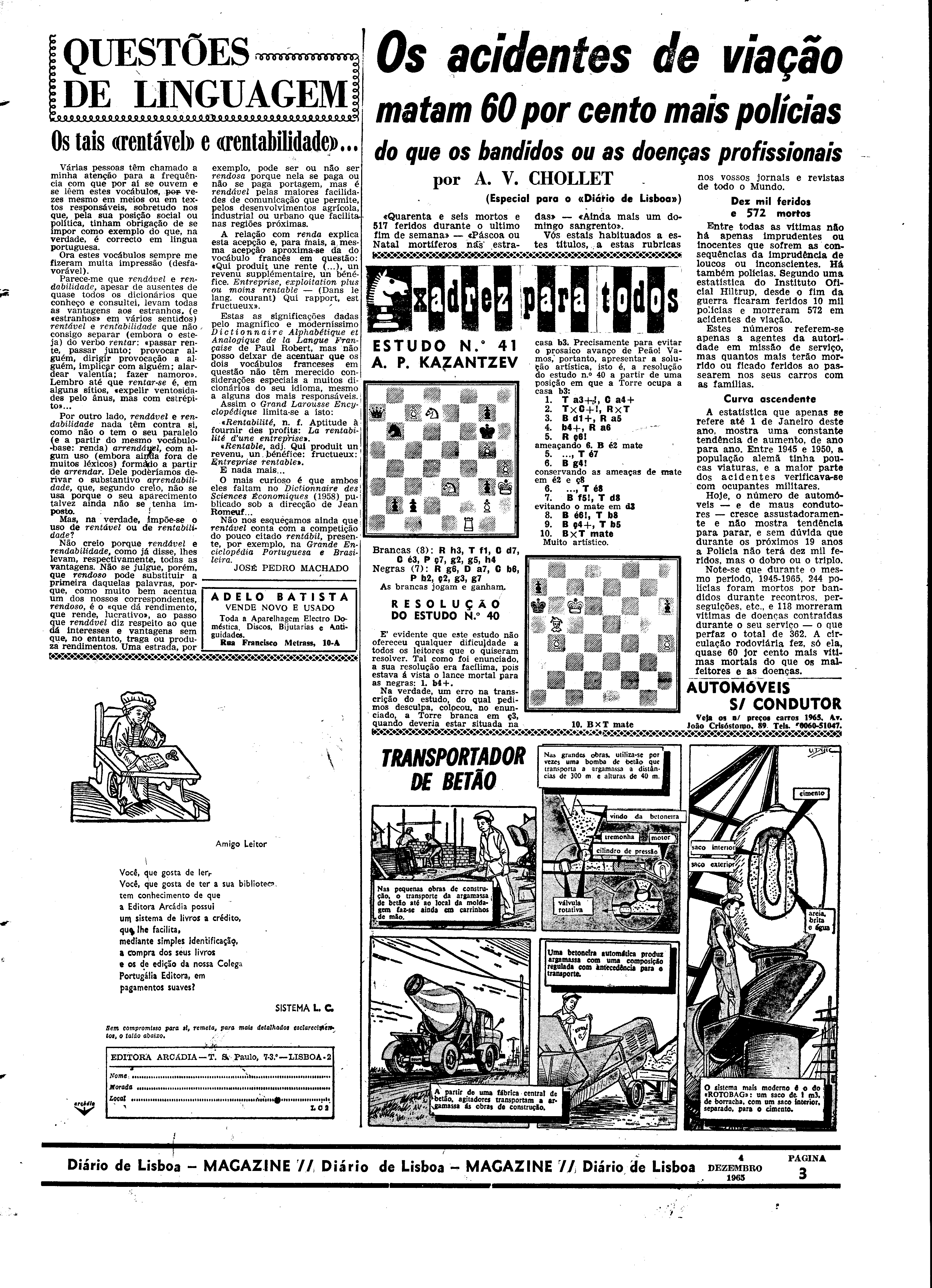 06564.102.20030- pag.23