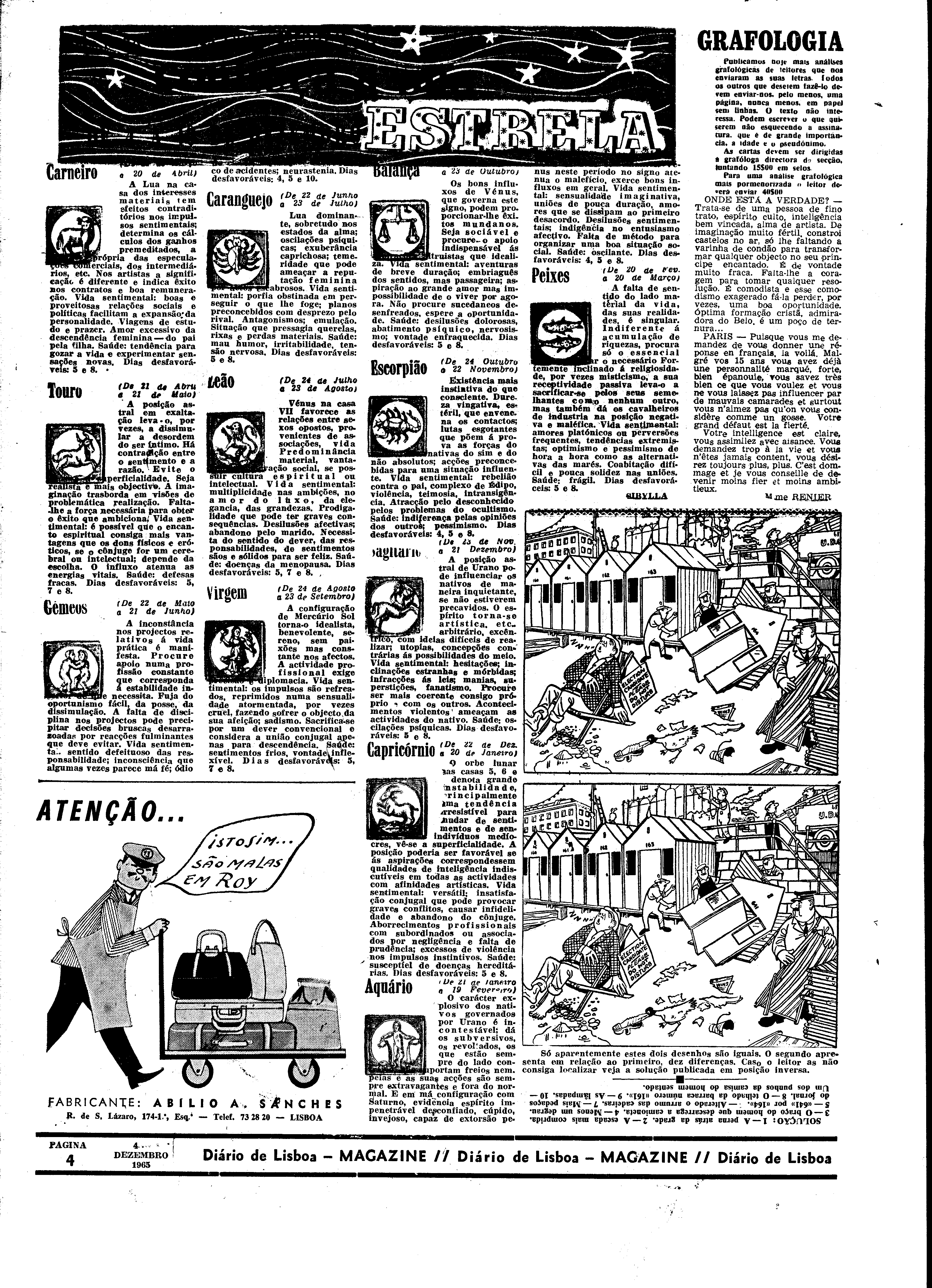06564.102.20030- pag.24