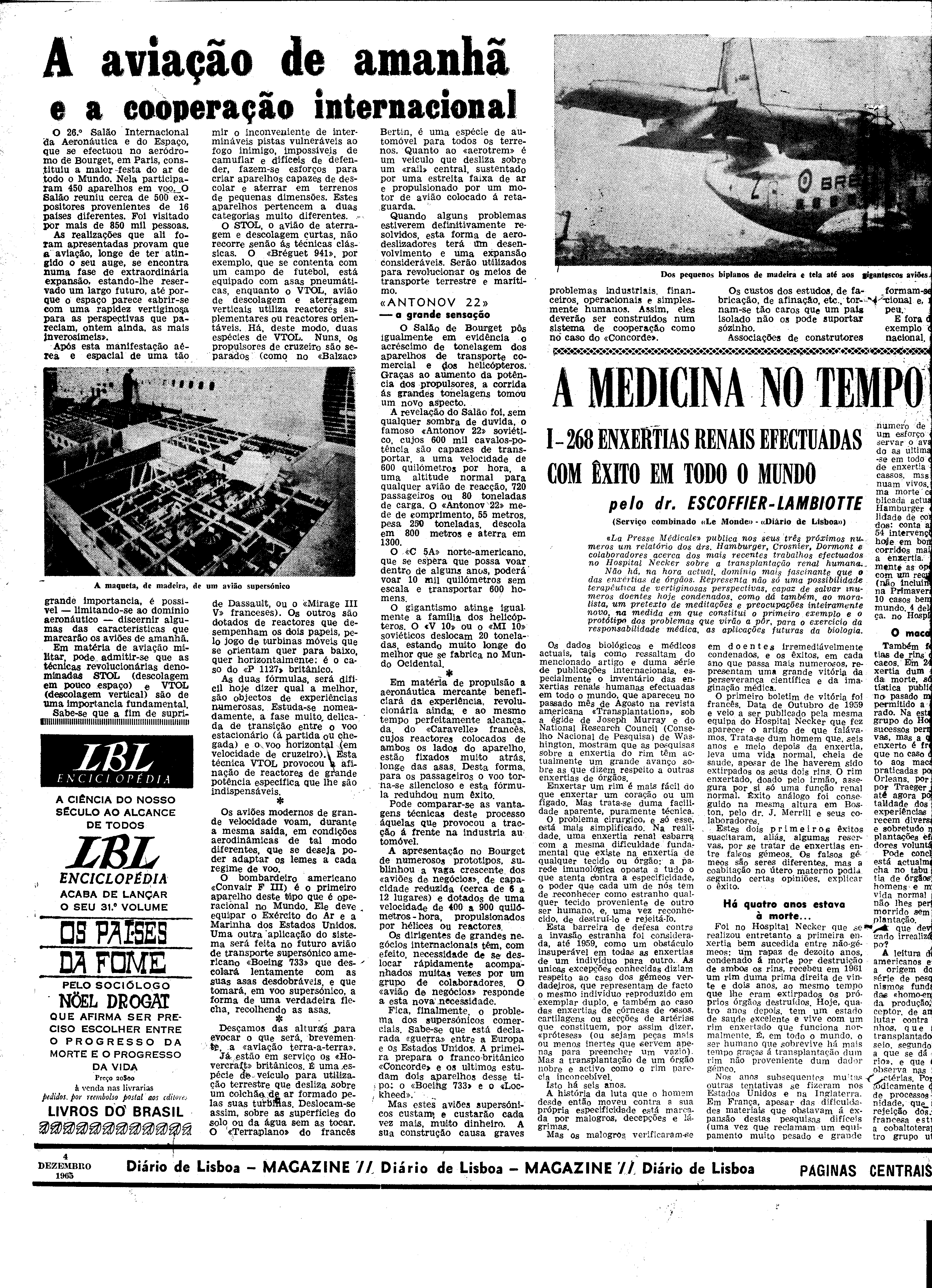 06564.102.20030- pag.26