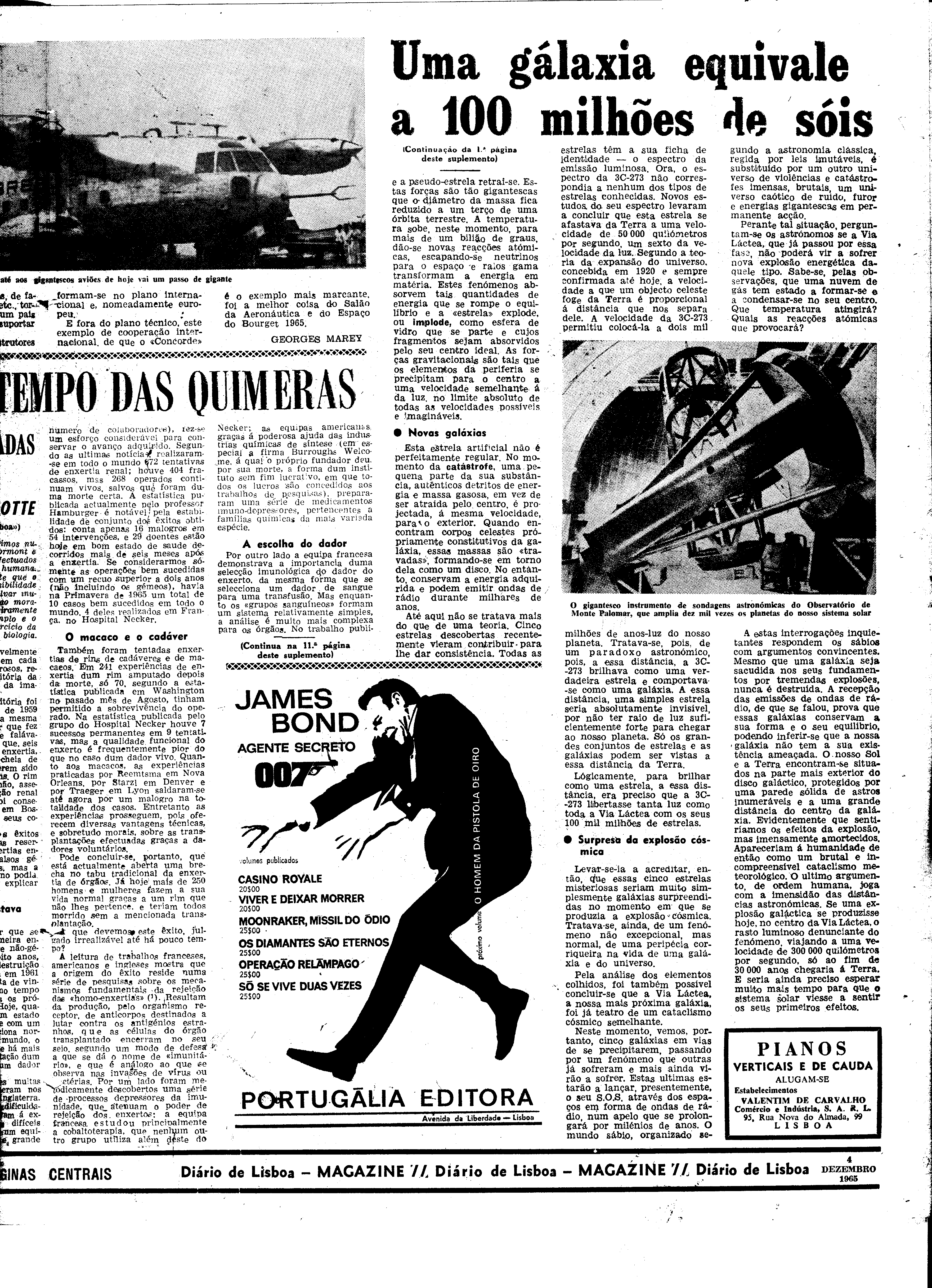 06564.102.20030- pag.27