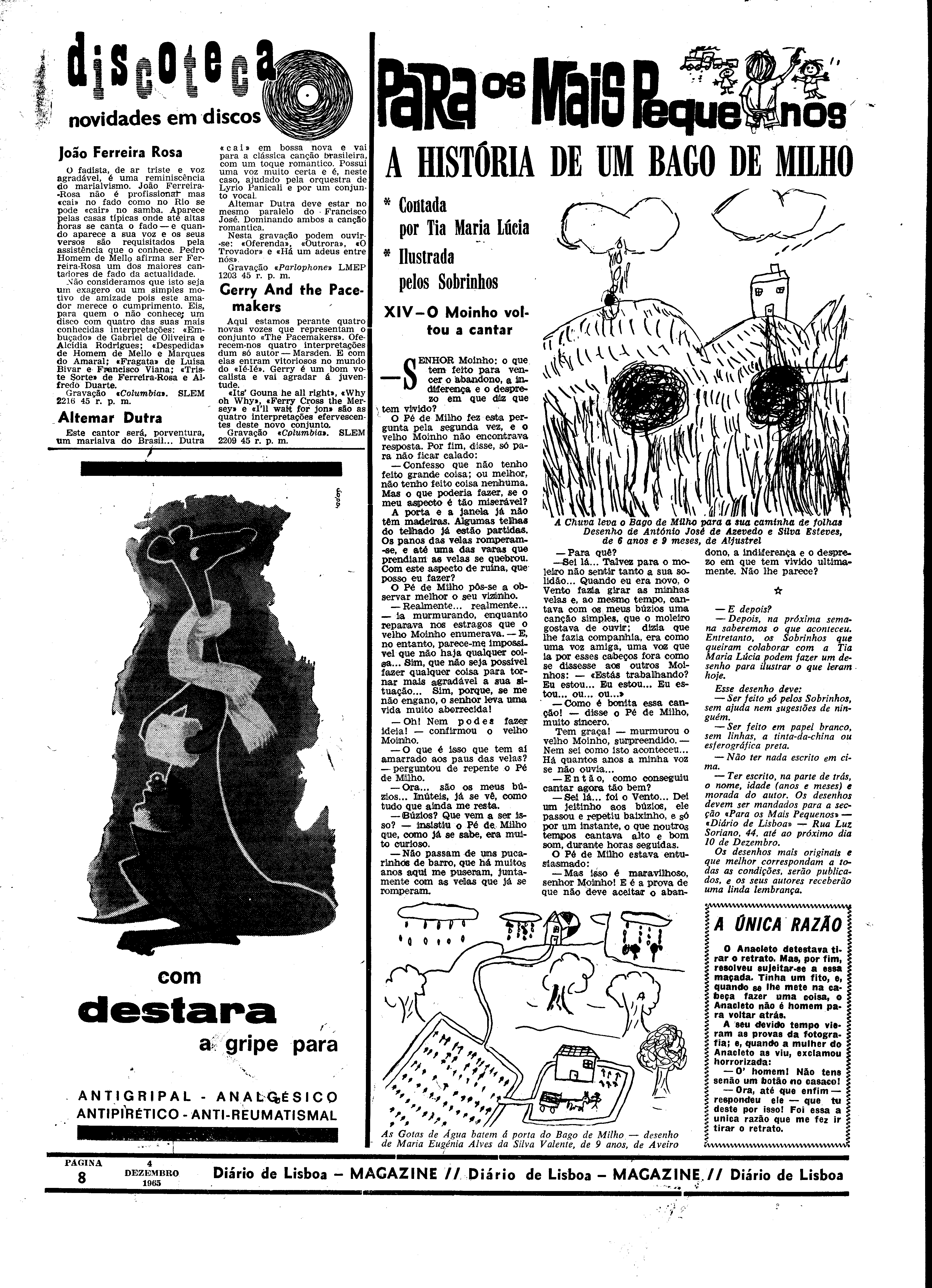 06564.102.20030- pag.28