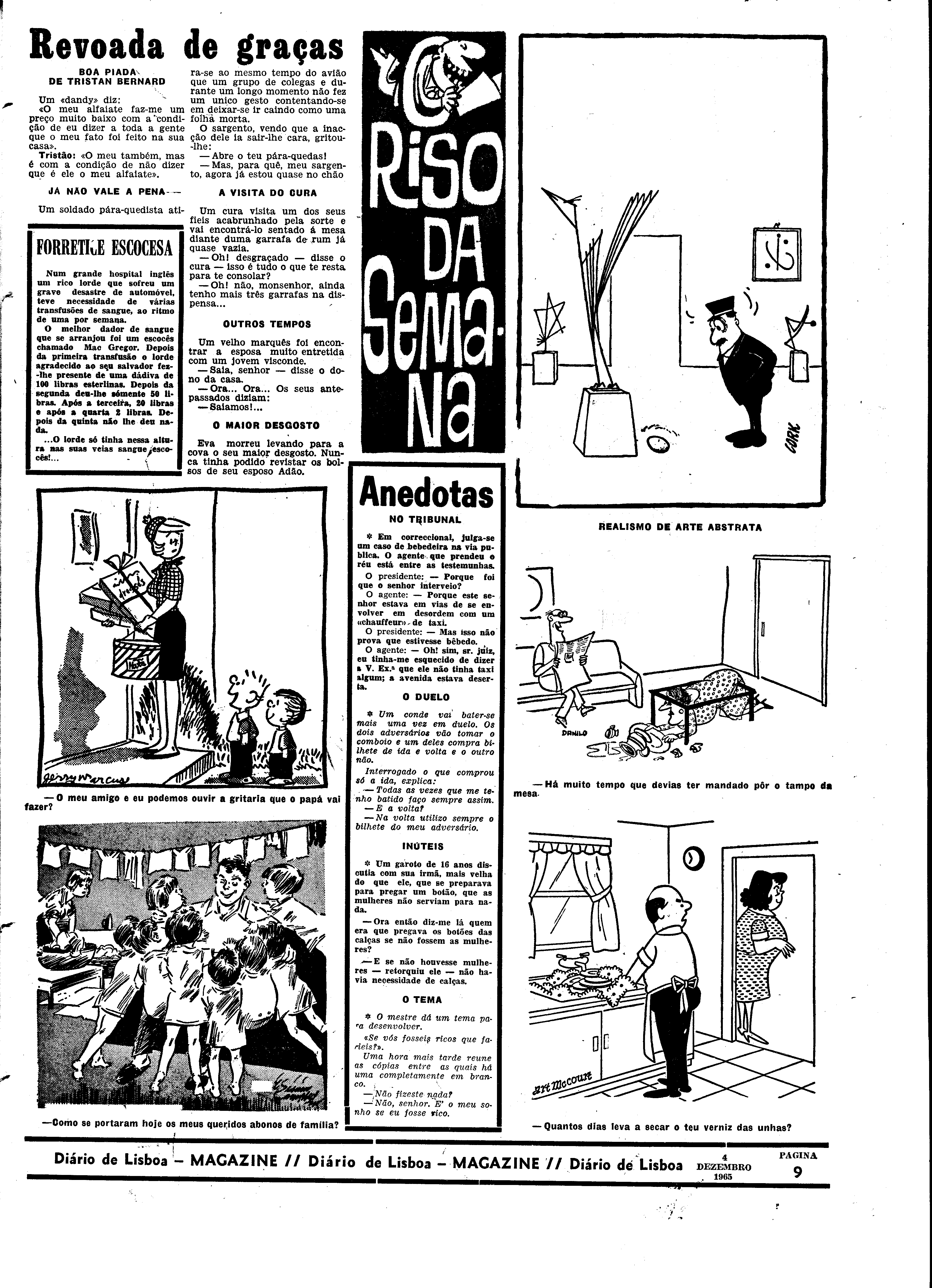 06564.102.20030- pag.29