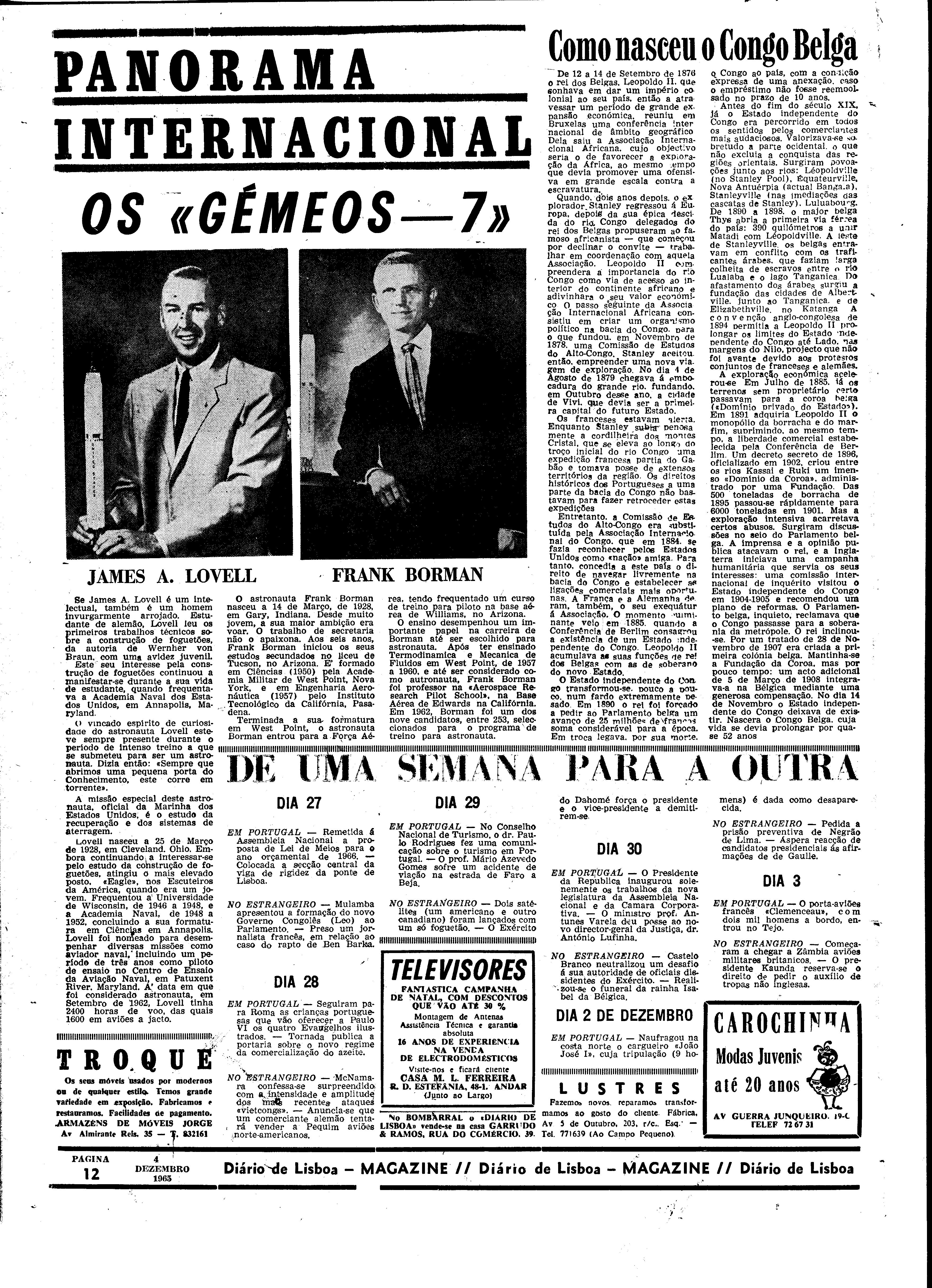 06564.102.20030- pag.32