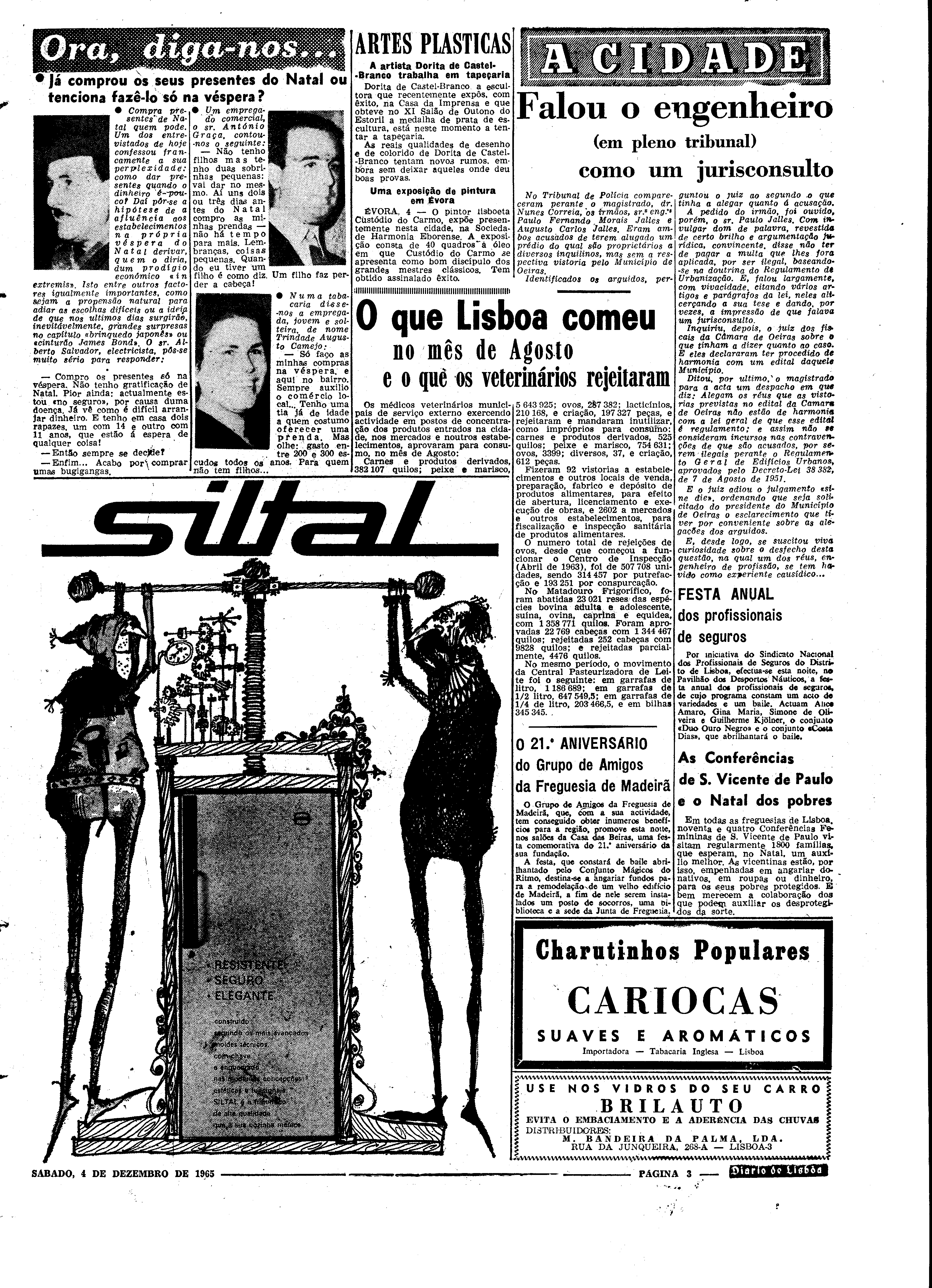 06564.102.20031- pag.3
