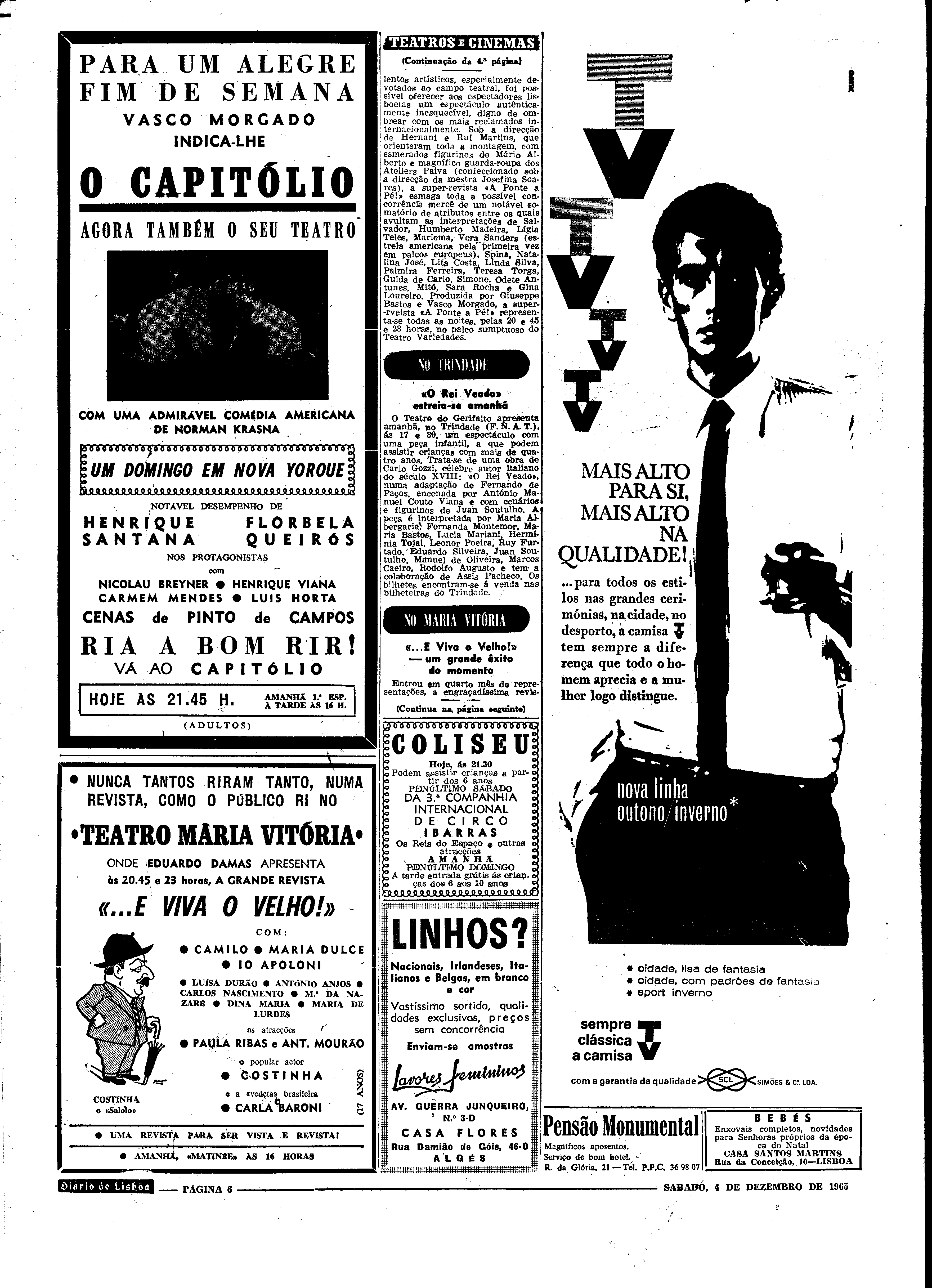 06564.102.20031- pag.6