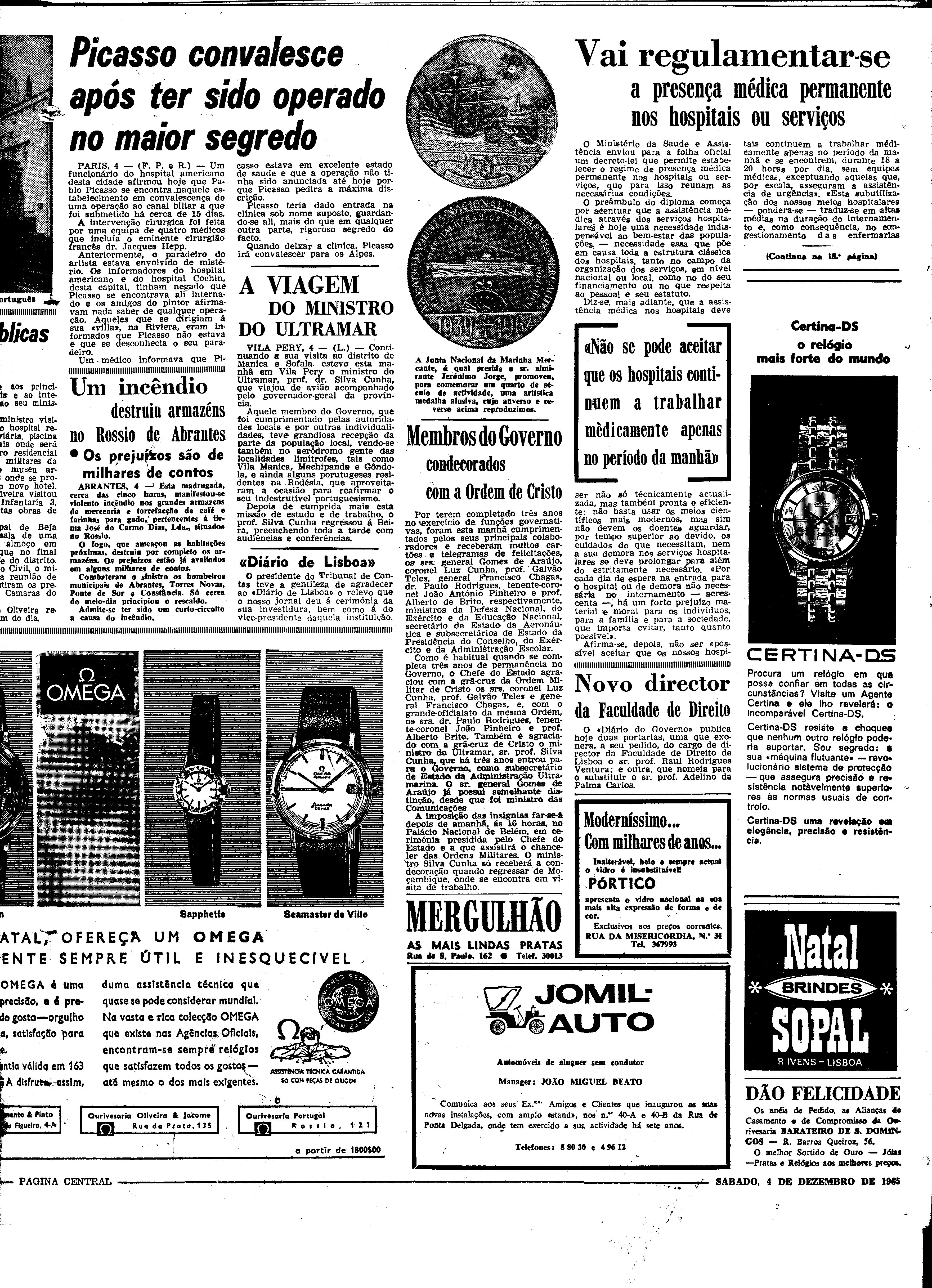 06564.102.20031- pag.11