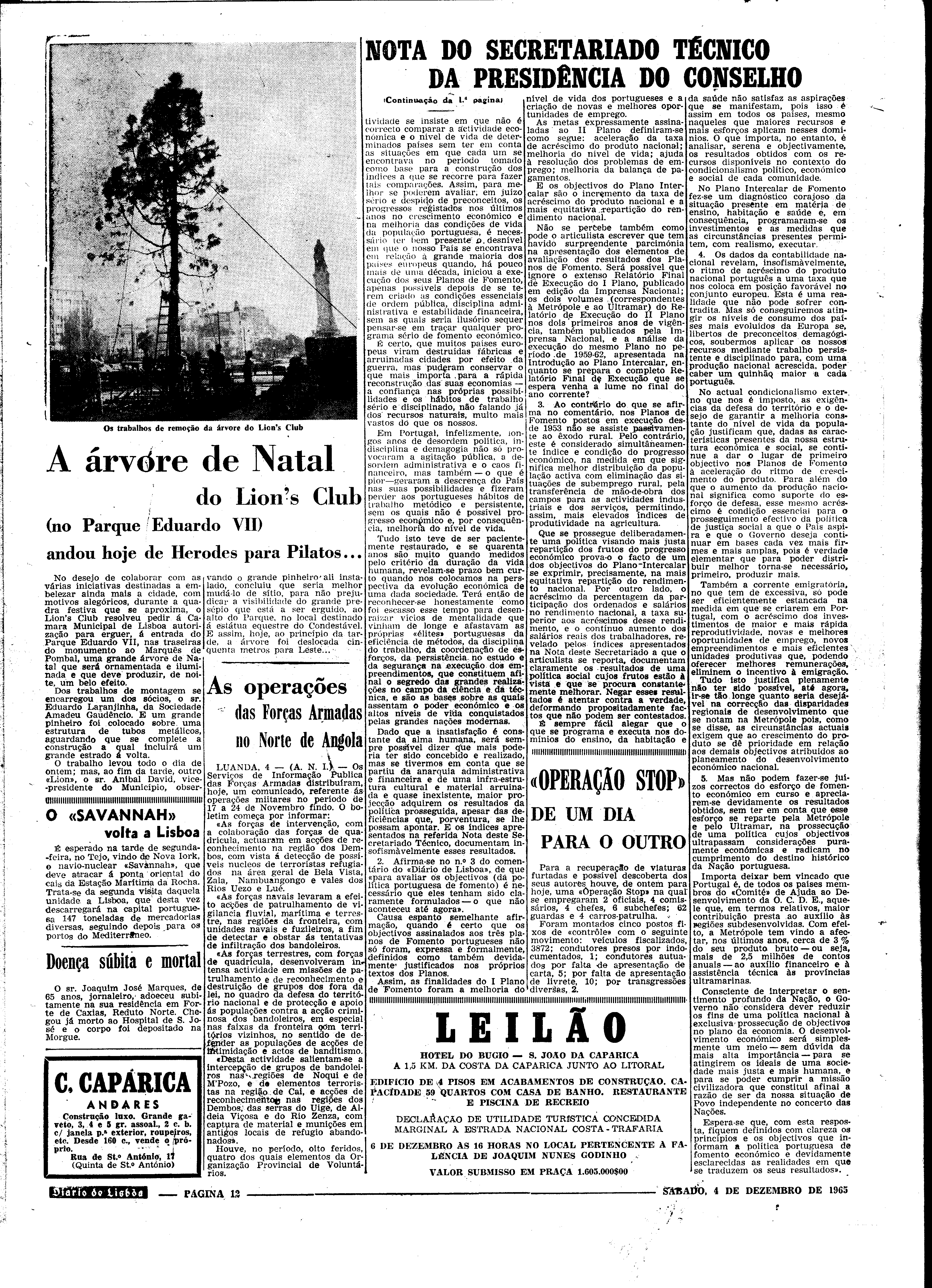 06564.102.20031- pag.12