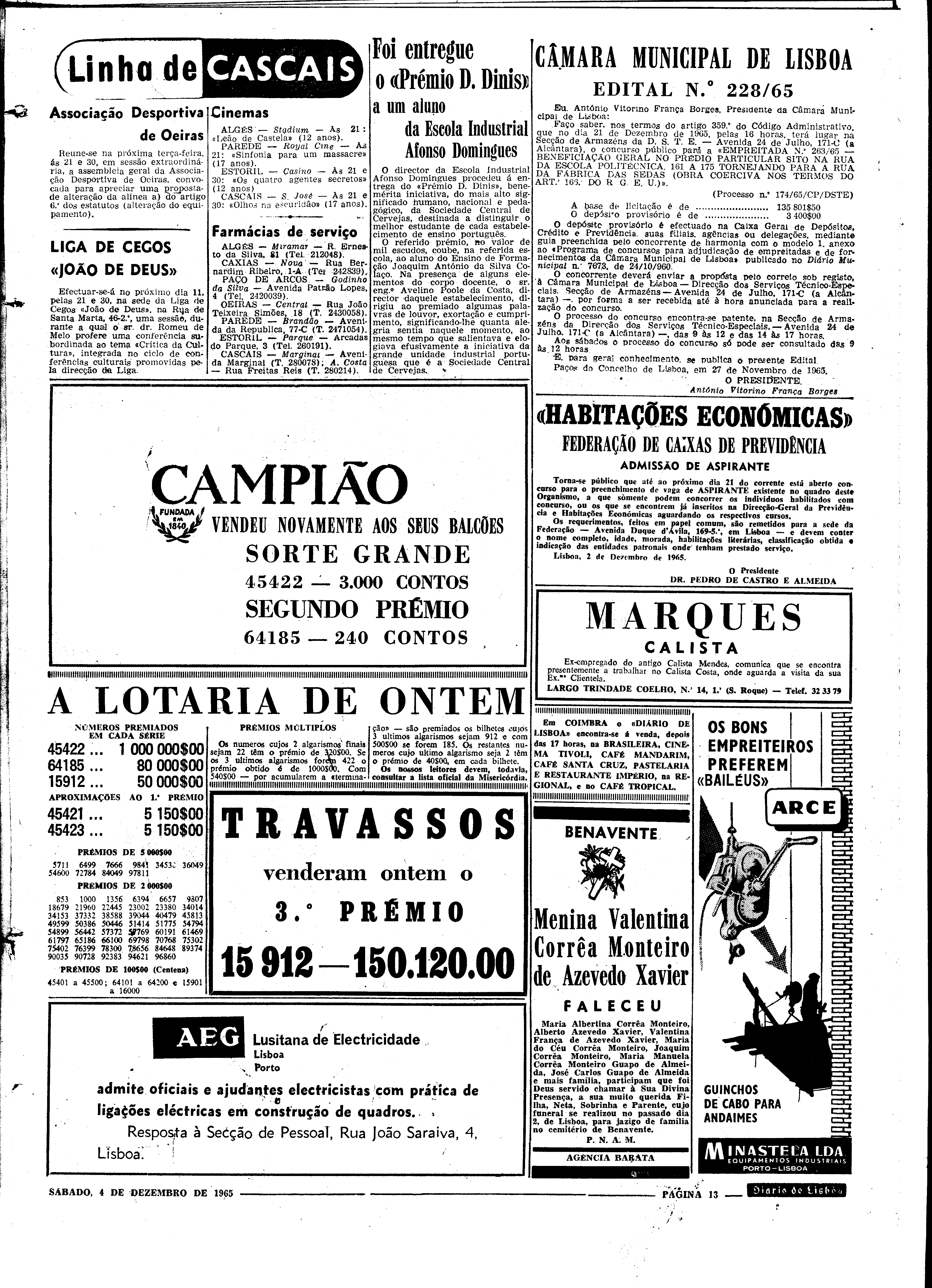 06564.102.20031- pag.13