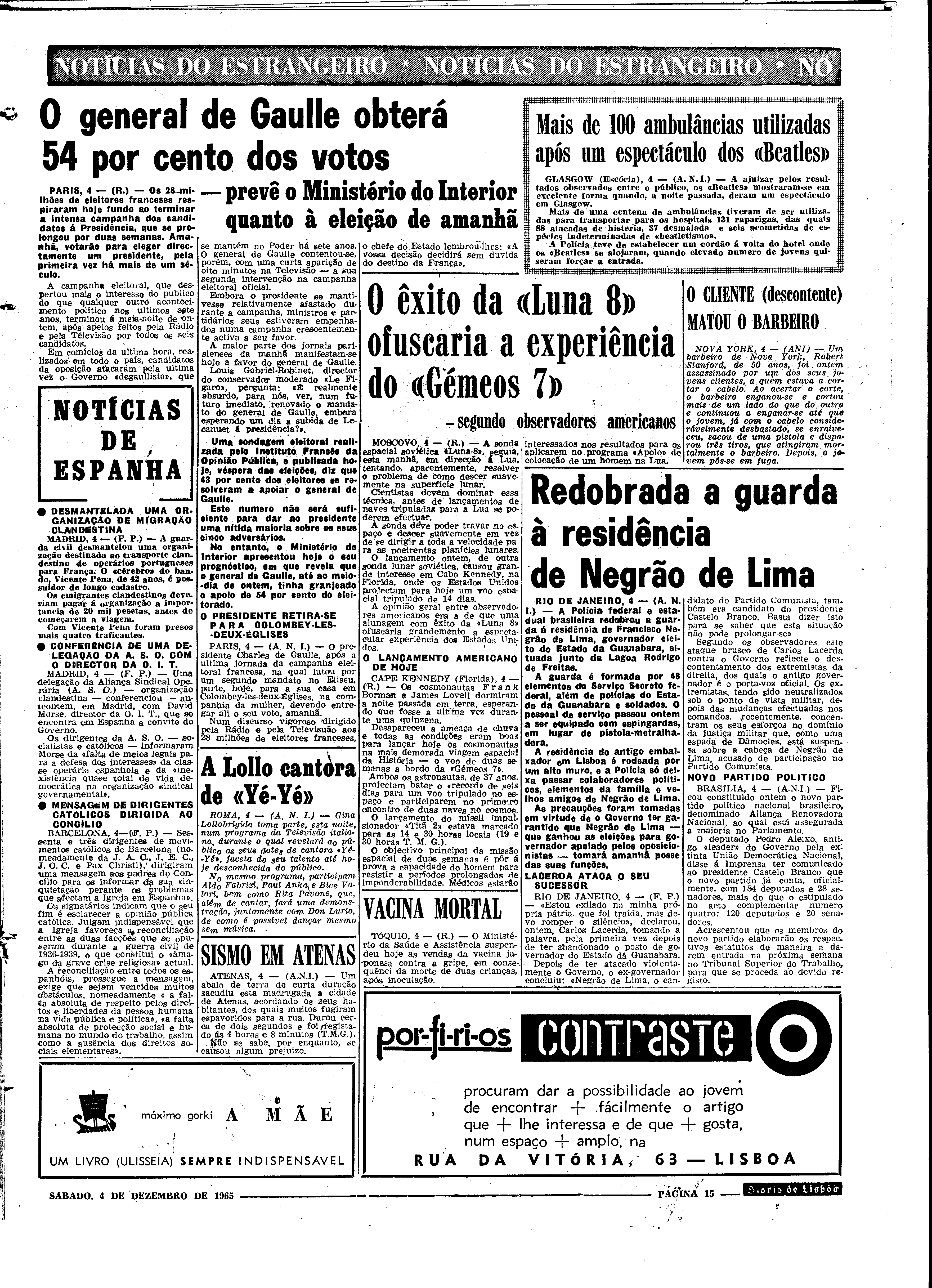 06564.102.20031- pag.15